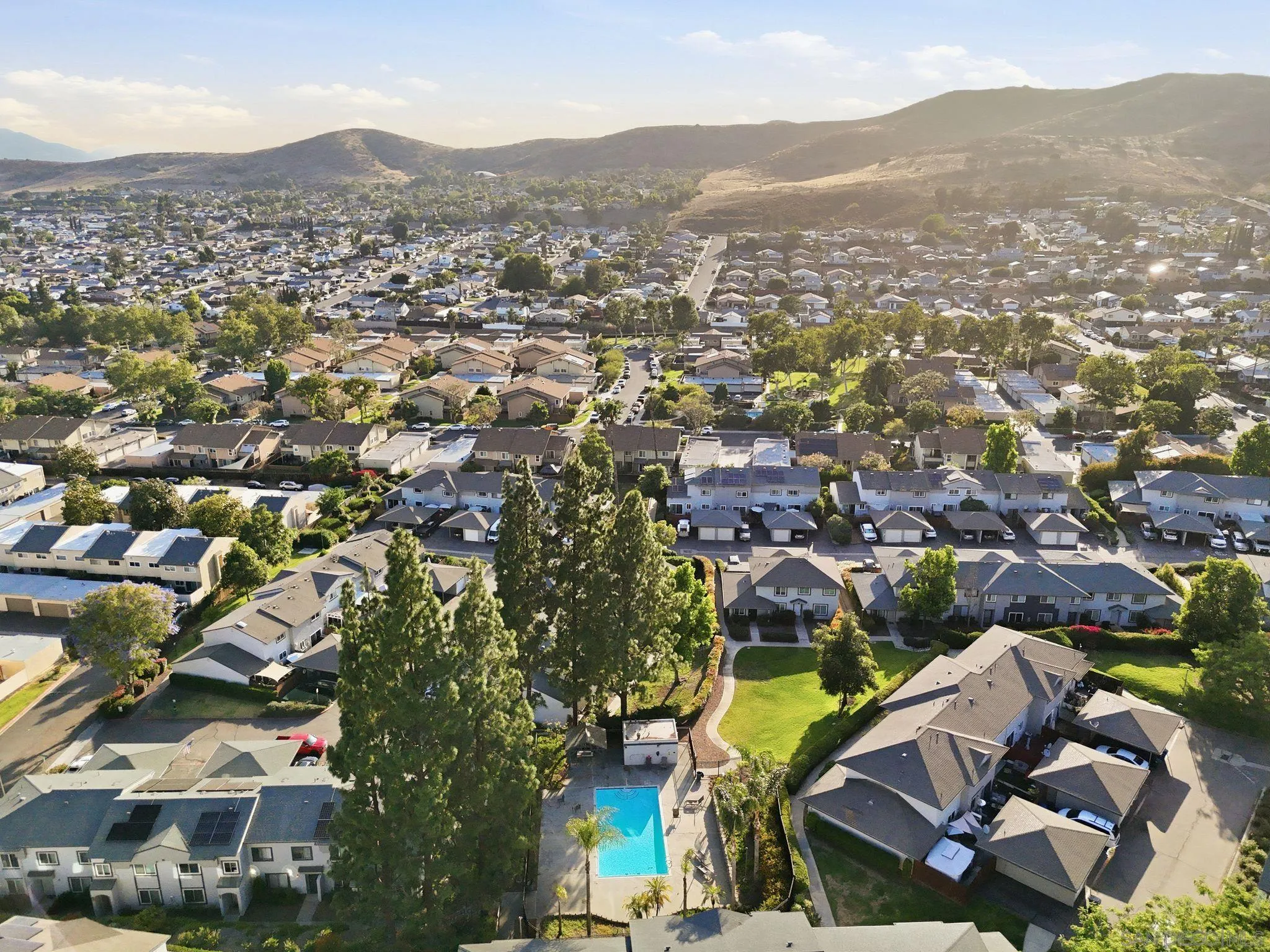 10320 Del Coronado Ln