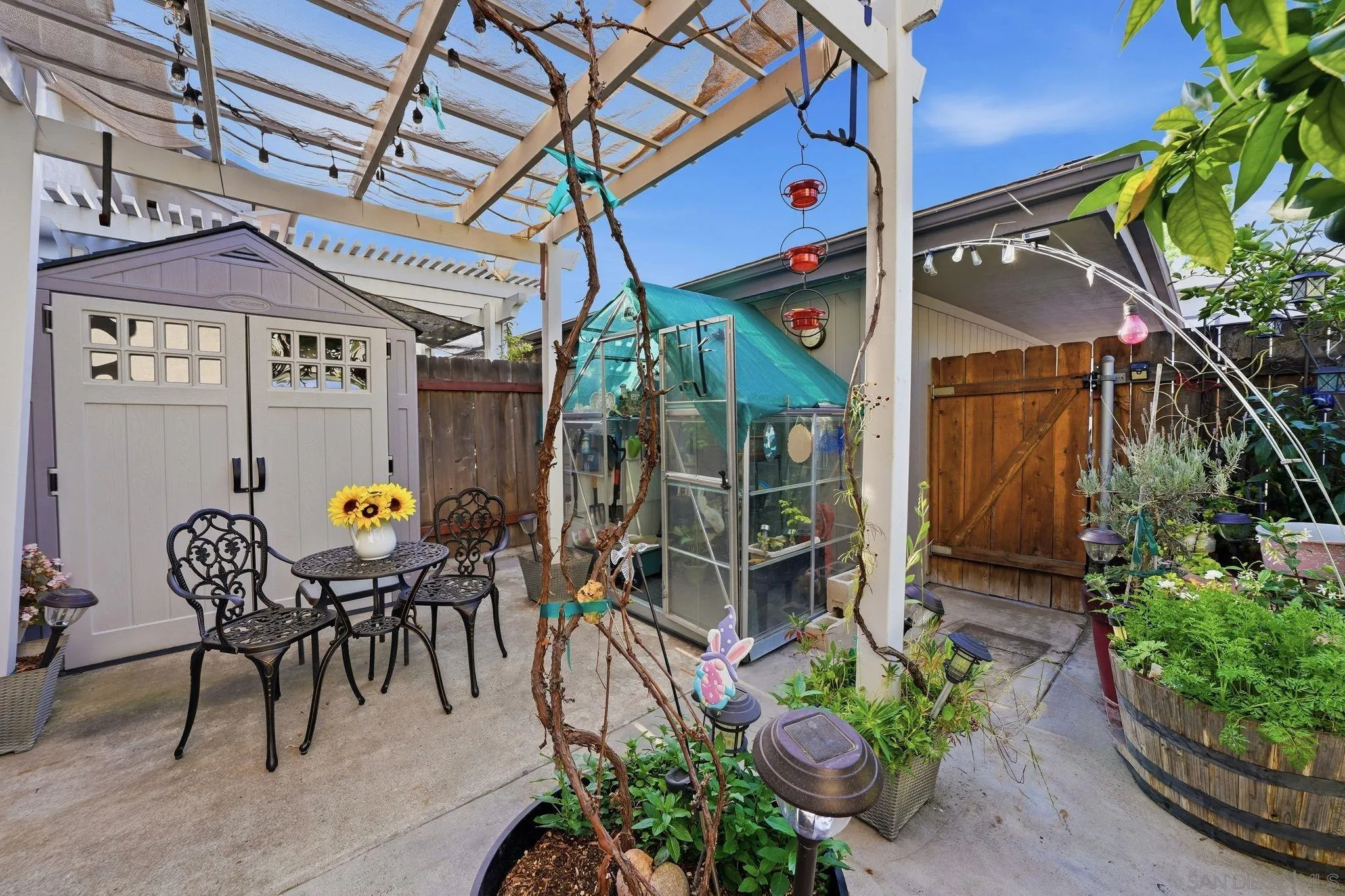 10320 Del Coronado Ln