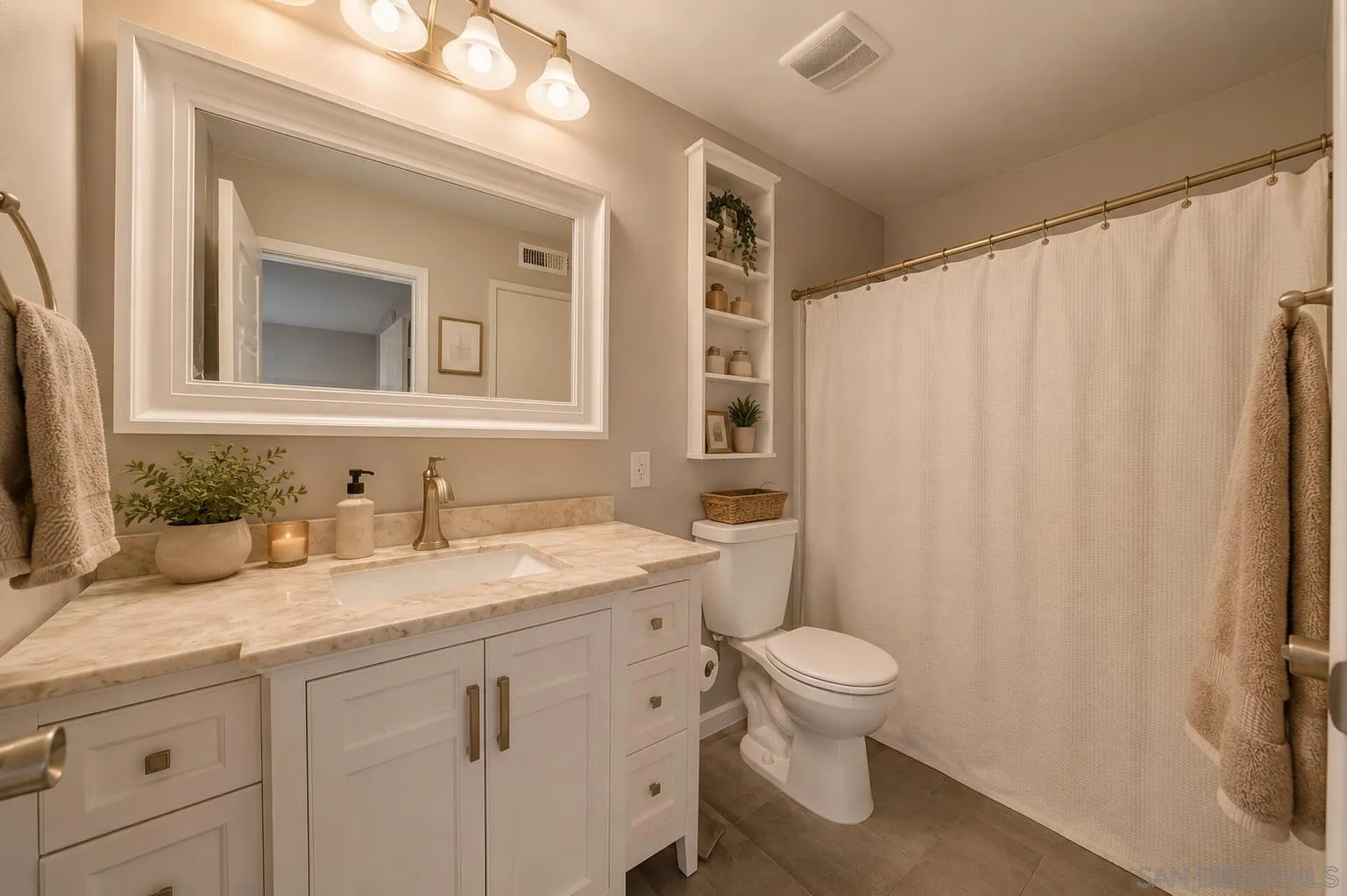 10320 Del Coronado Ln