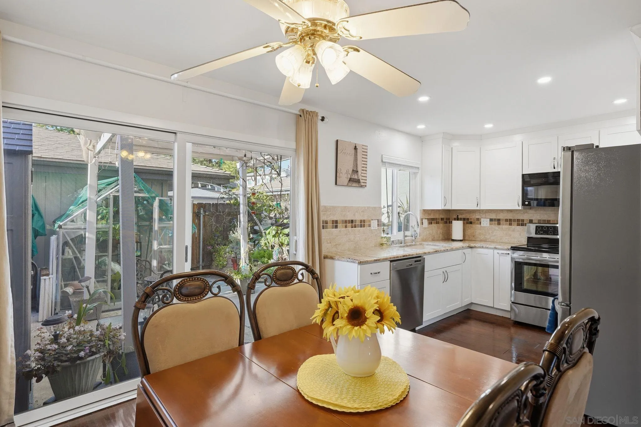 10320 Del Coronado Ln