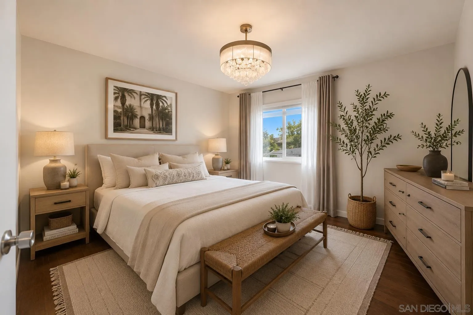 10320 Del Coronado Ln