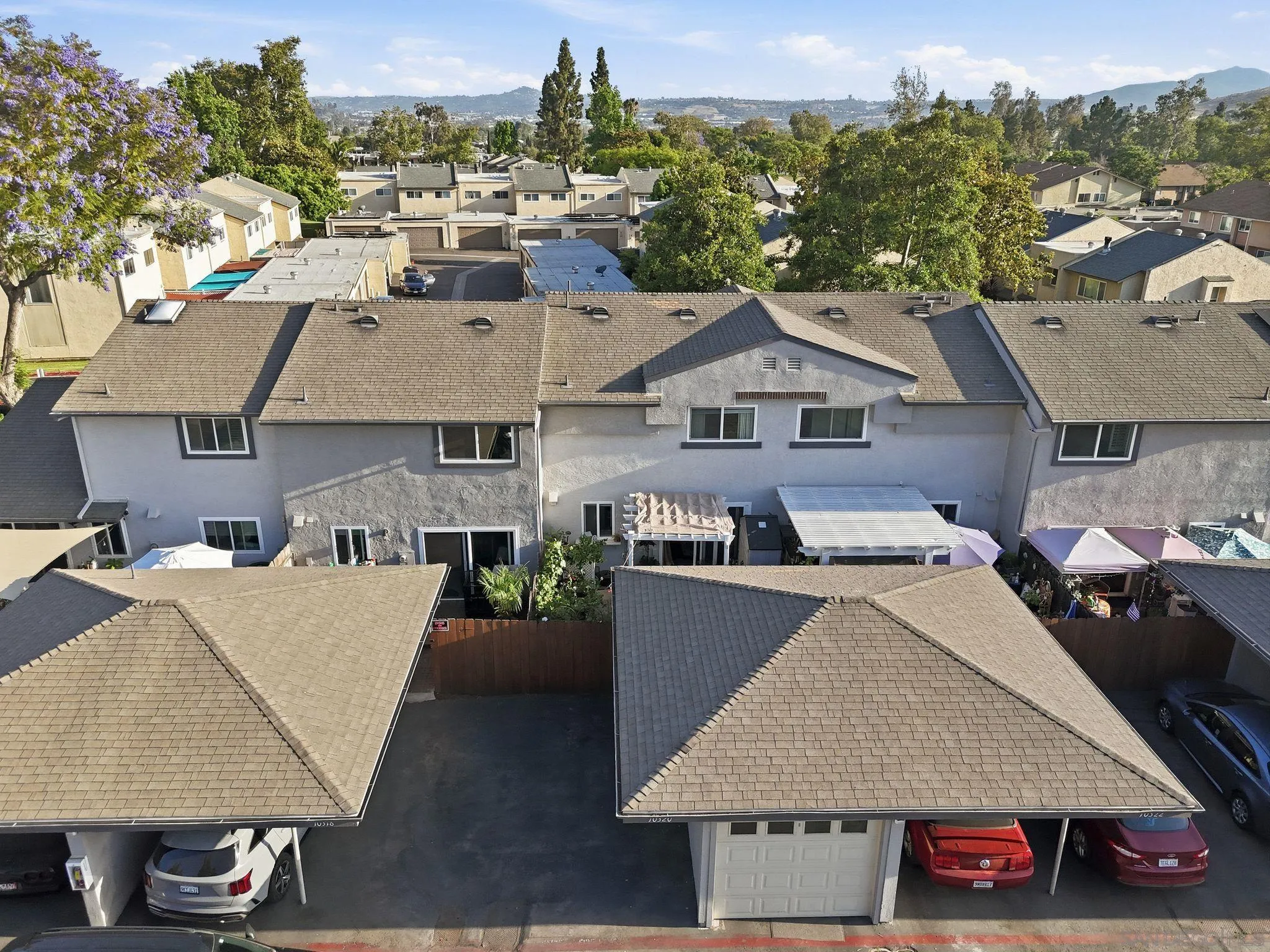 10320 Del Coronado Ln
