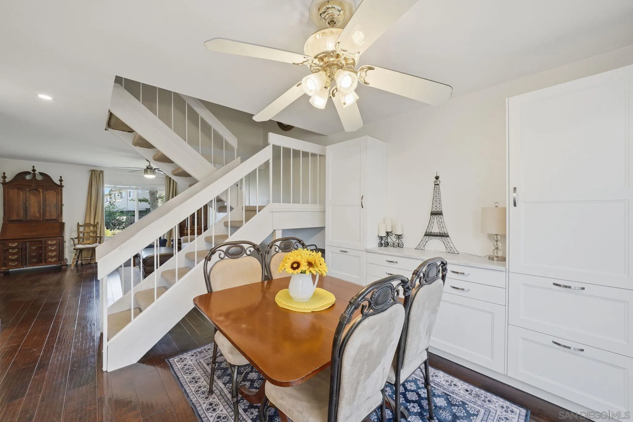 10320 Del Coronado Ln