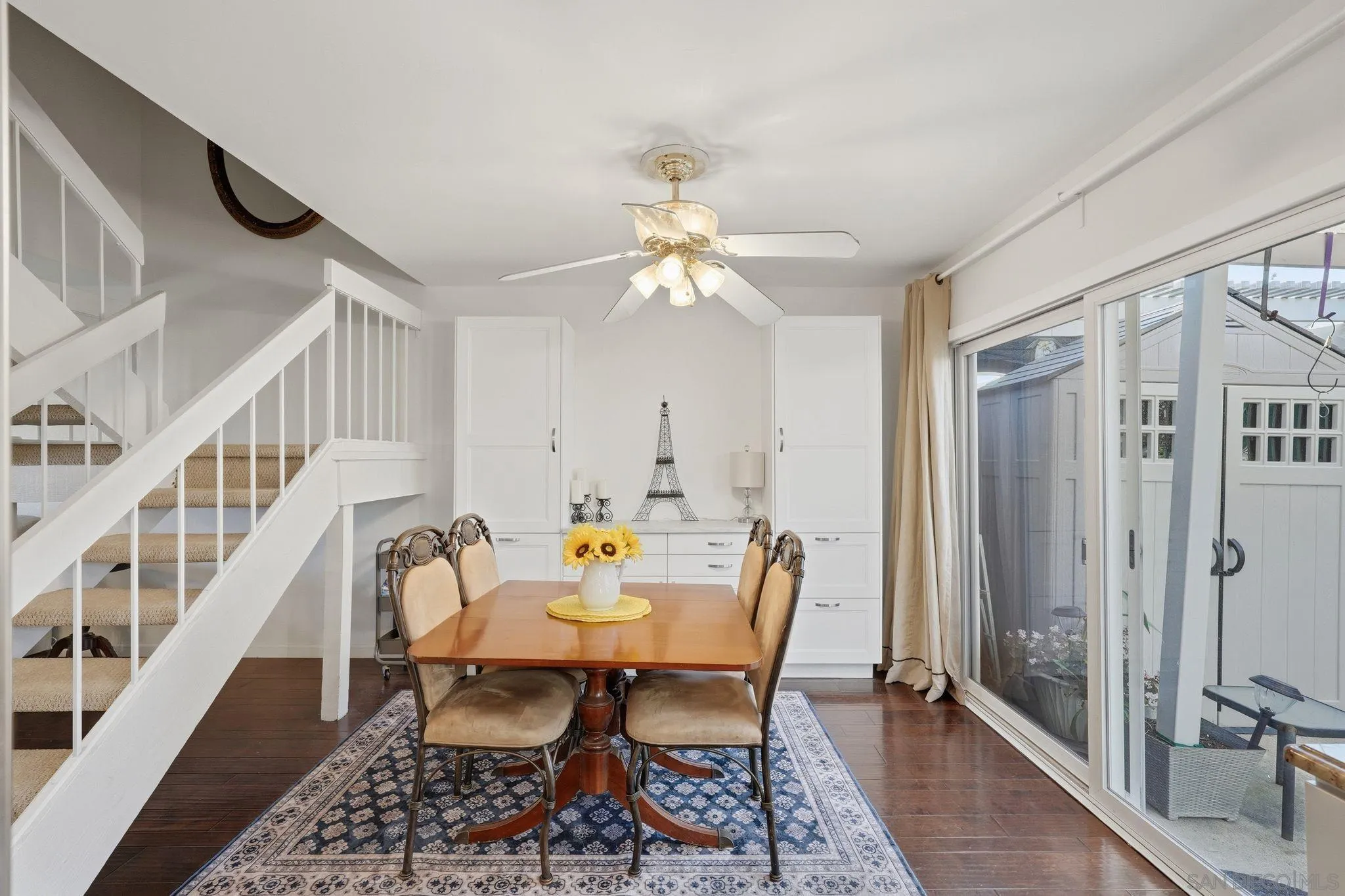 10320 Del Coronado Ln