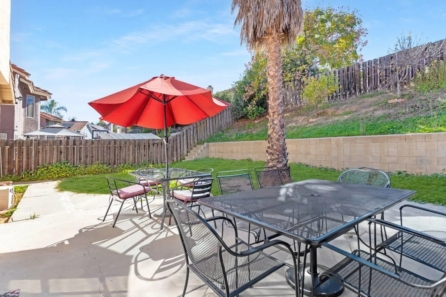 24643 Leafwood Drive