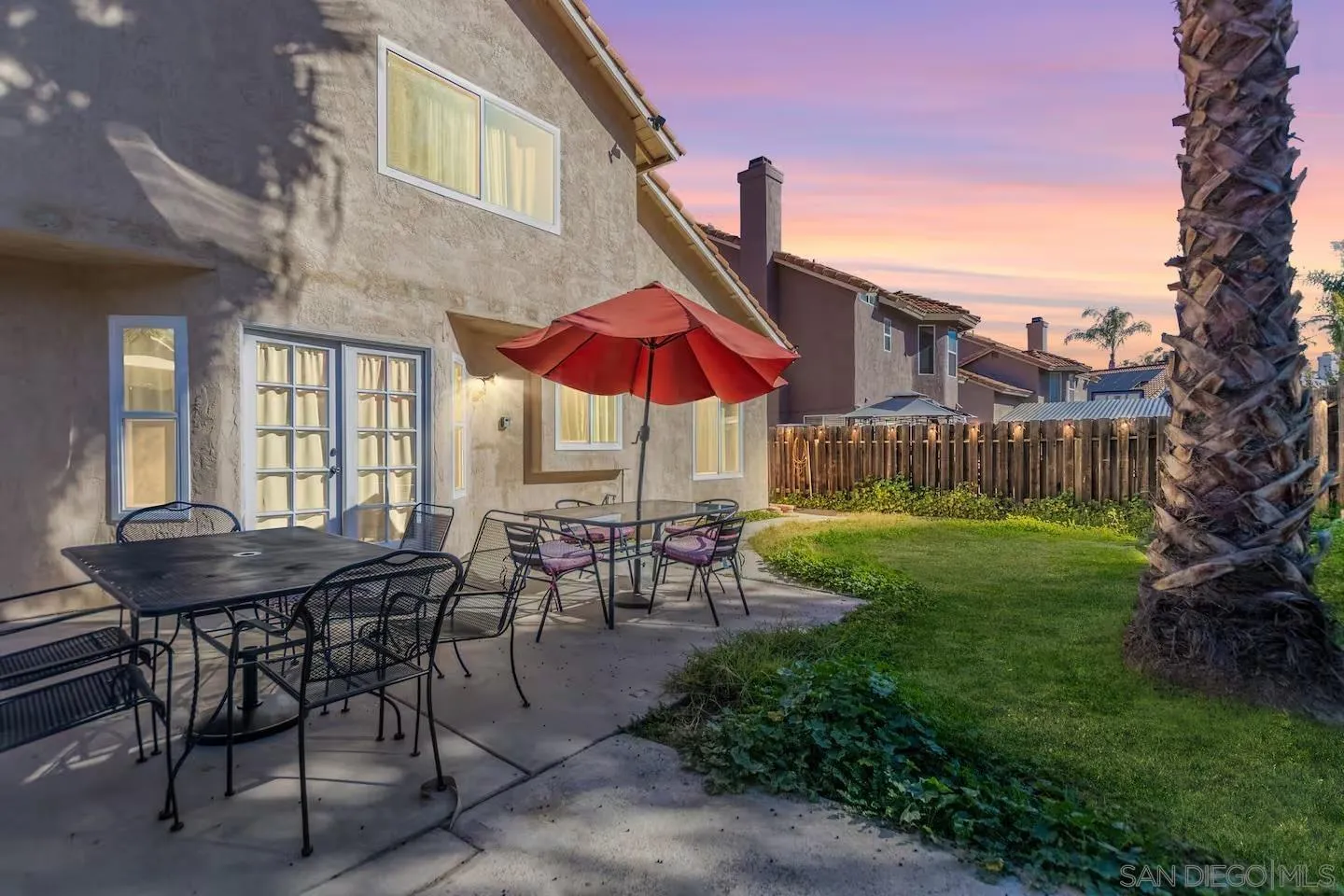 24643 Leafwood Drive