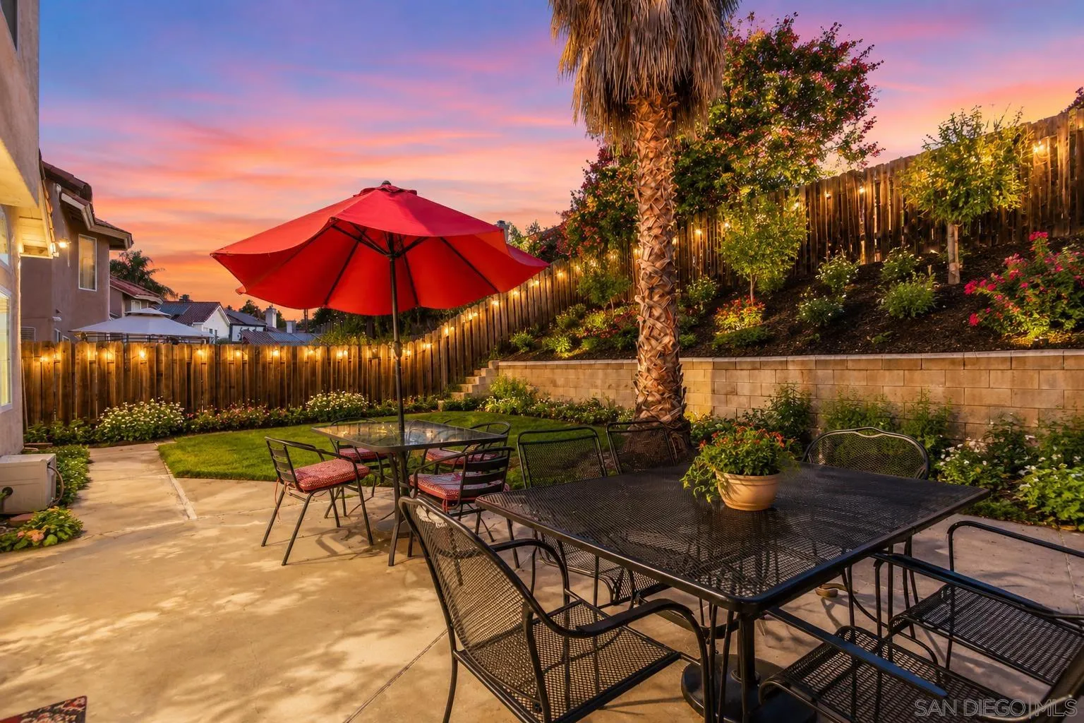 24643 Leafwood Drive