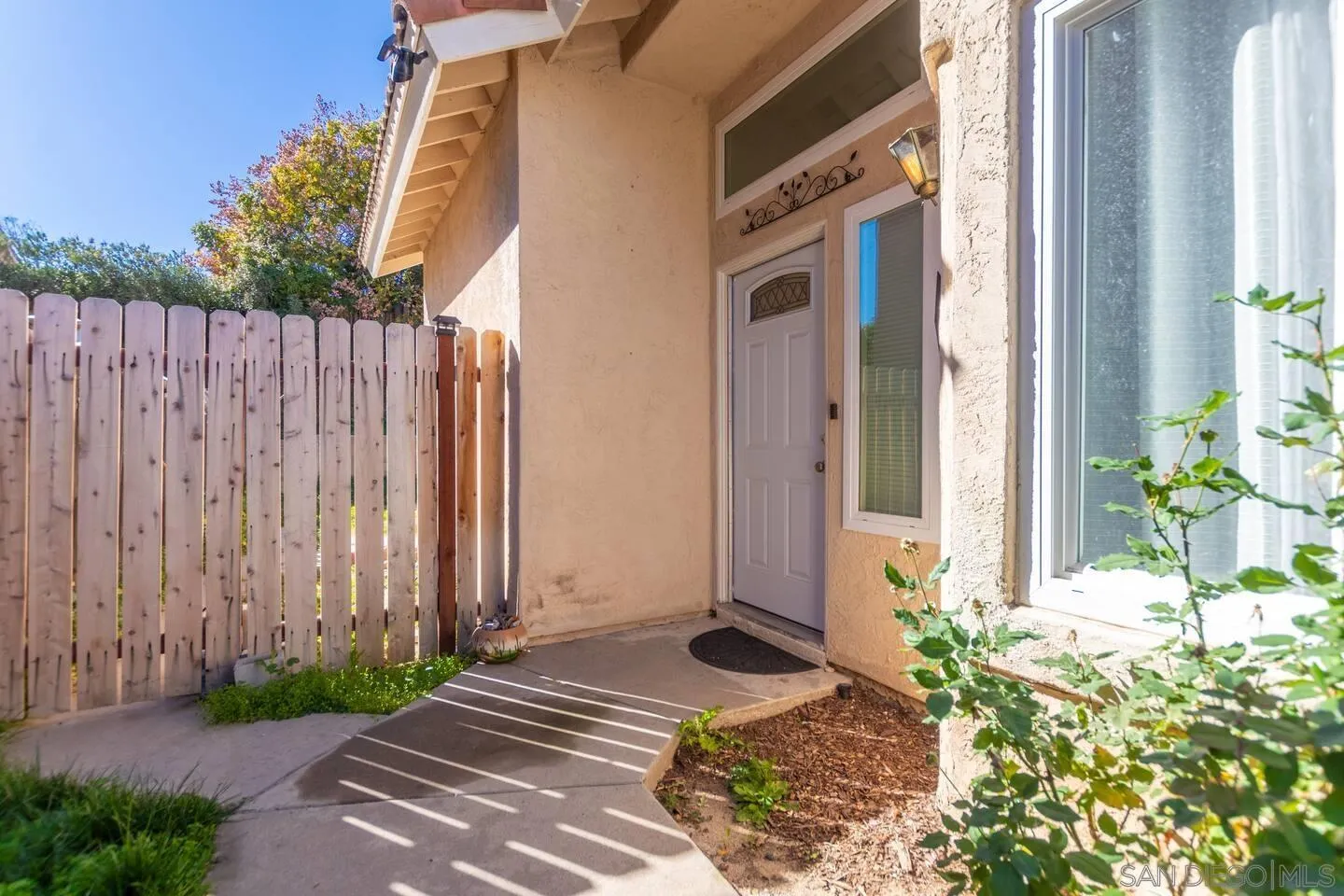 24643 Leafwood Drive