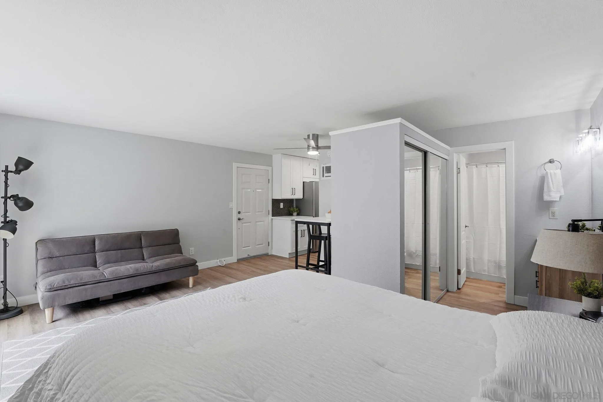 6333 Mount Ada Rd Unit 159