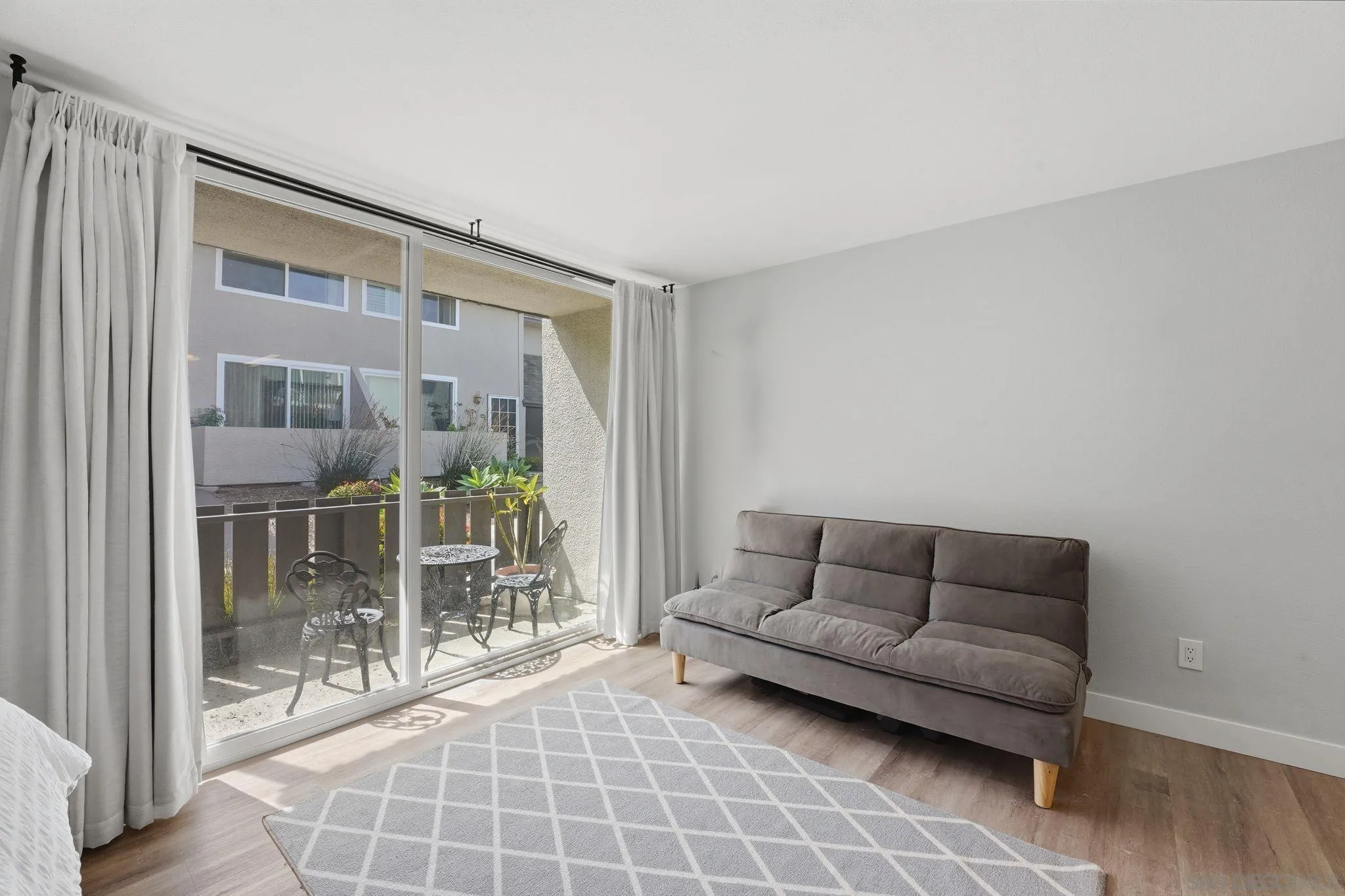 6333 Mount Ada Rd Unit 159