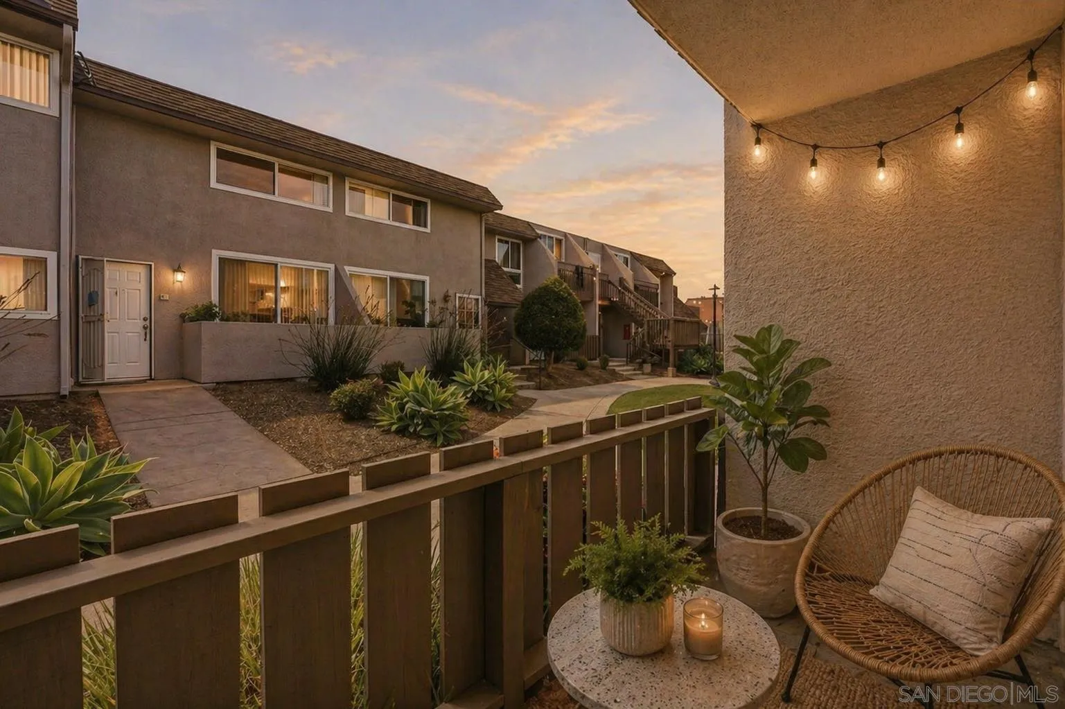 6333 Mount Ada Rd Unit 159