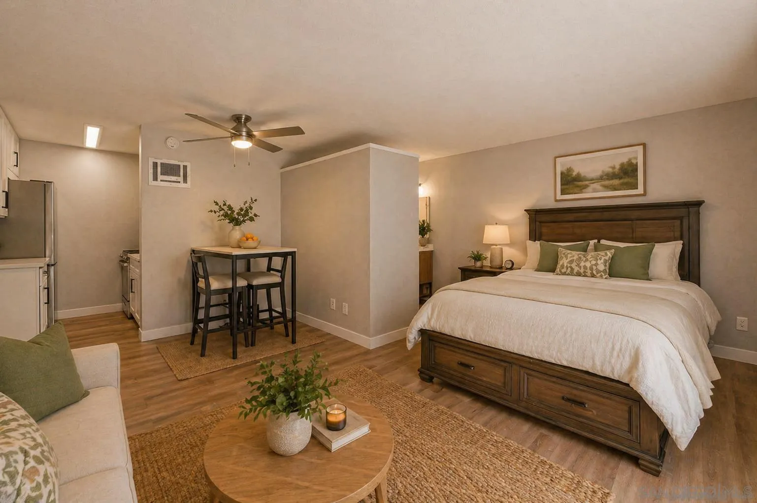 6333 Mount Ada Rd Unit 159
