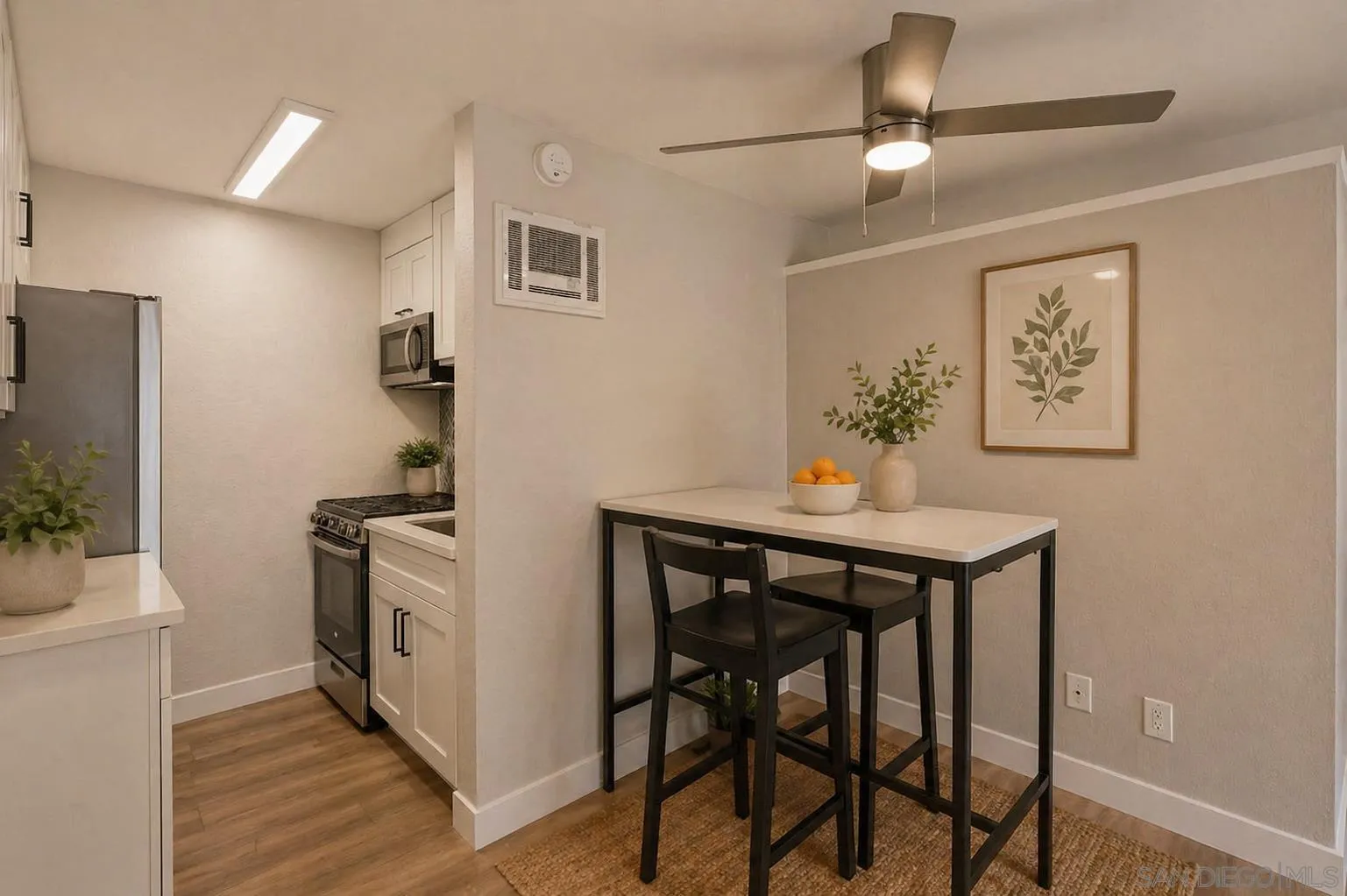 6333 Mount Ada Rd Unit 159