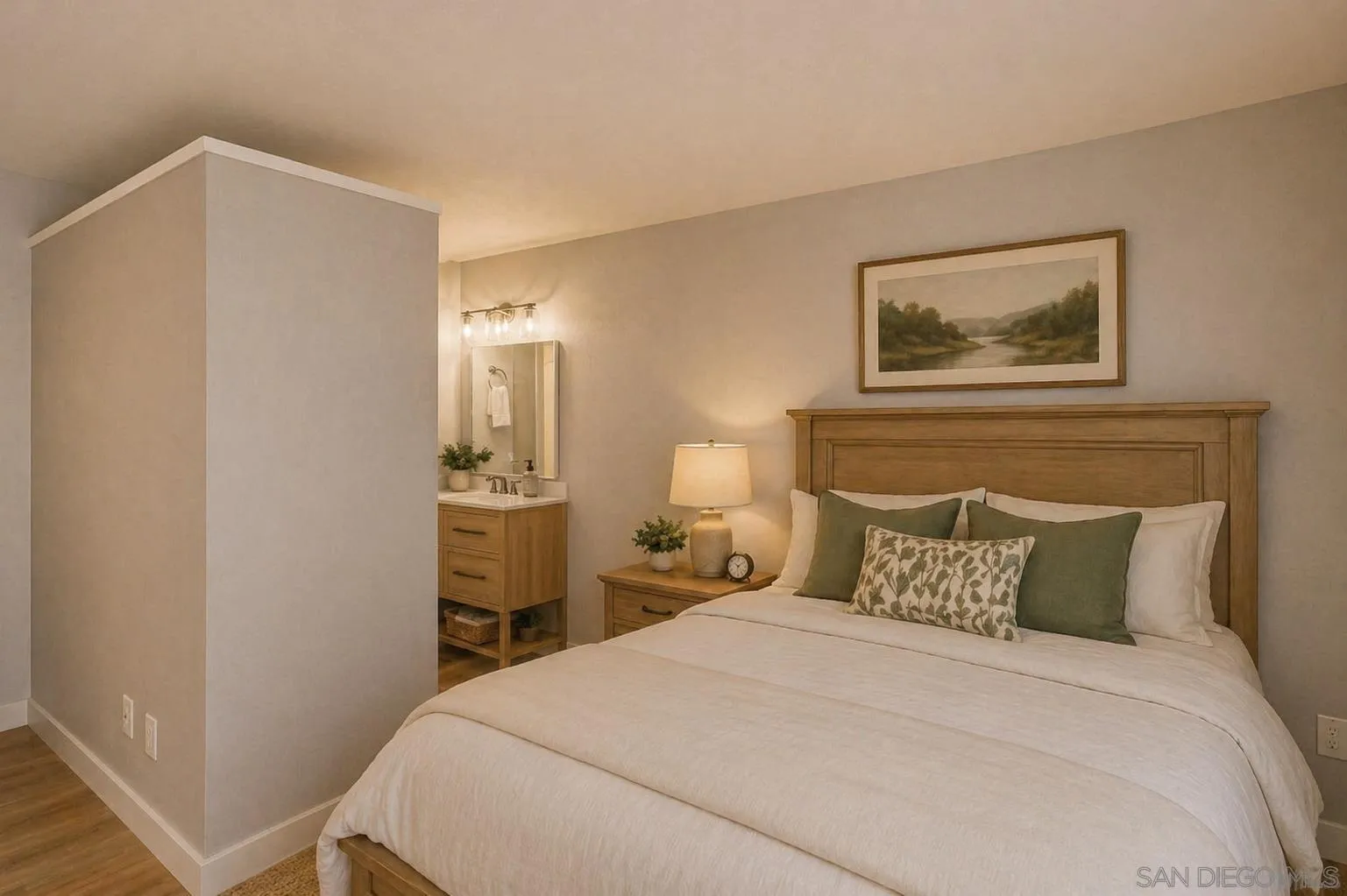 6333 Mount Ada Rd Unit 159