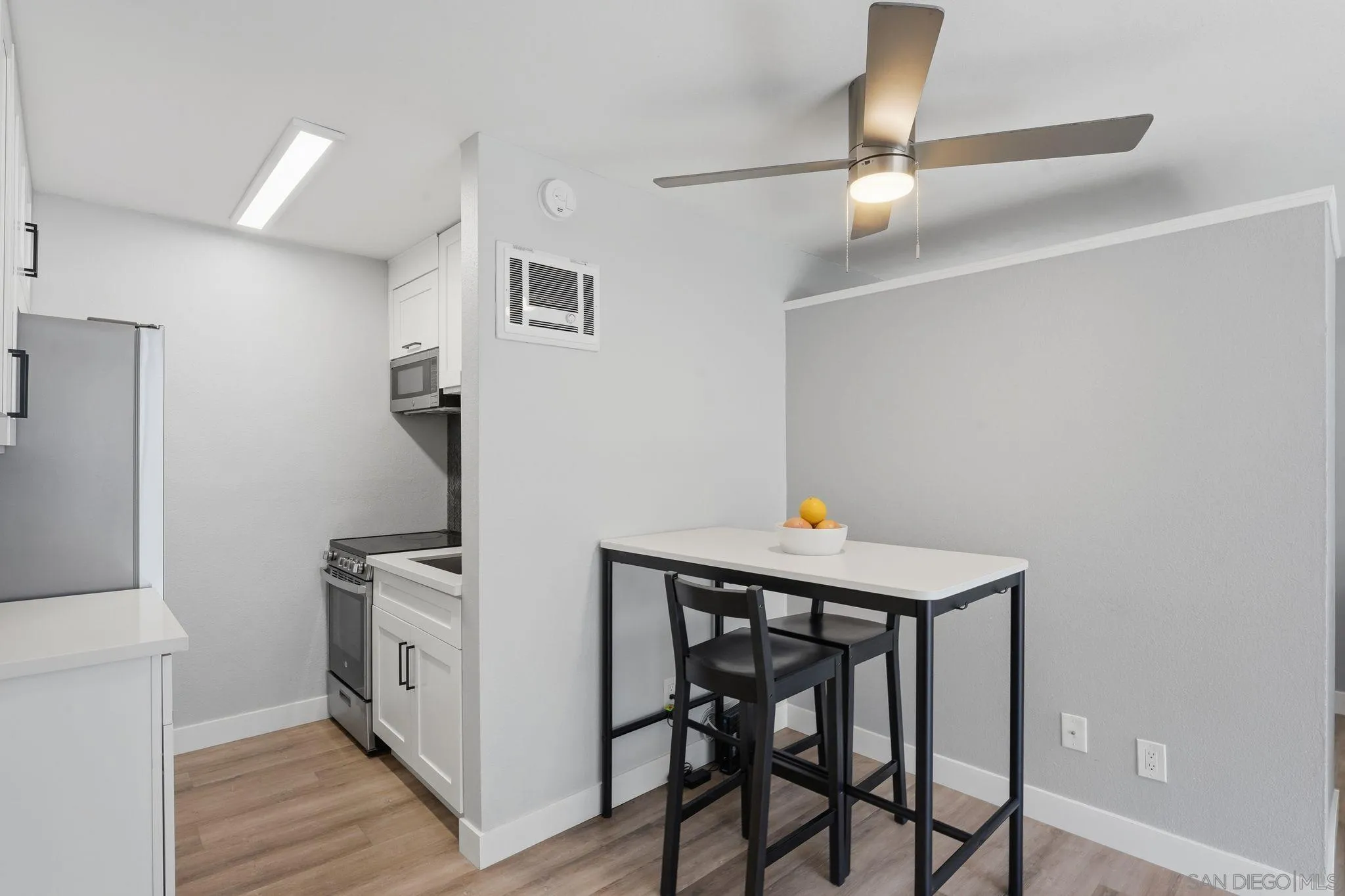 6333 Mount Ada Rd Unit 159