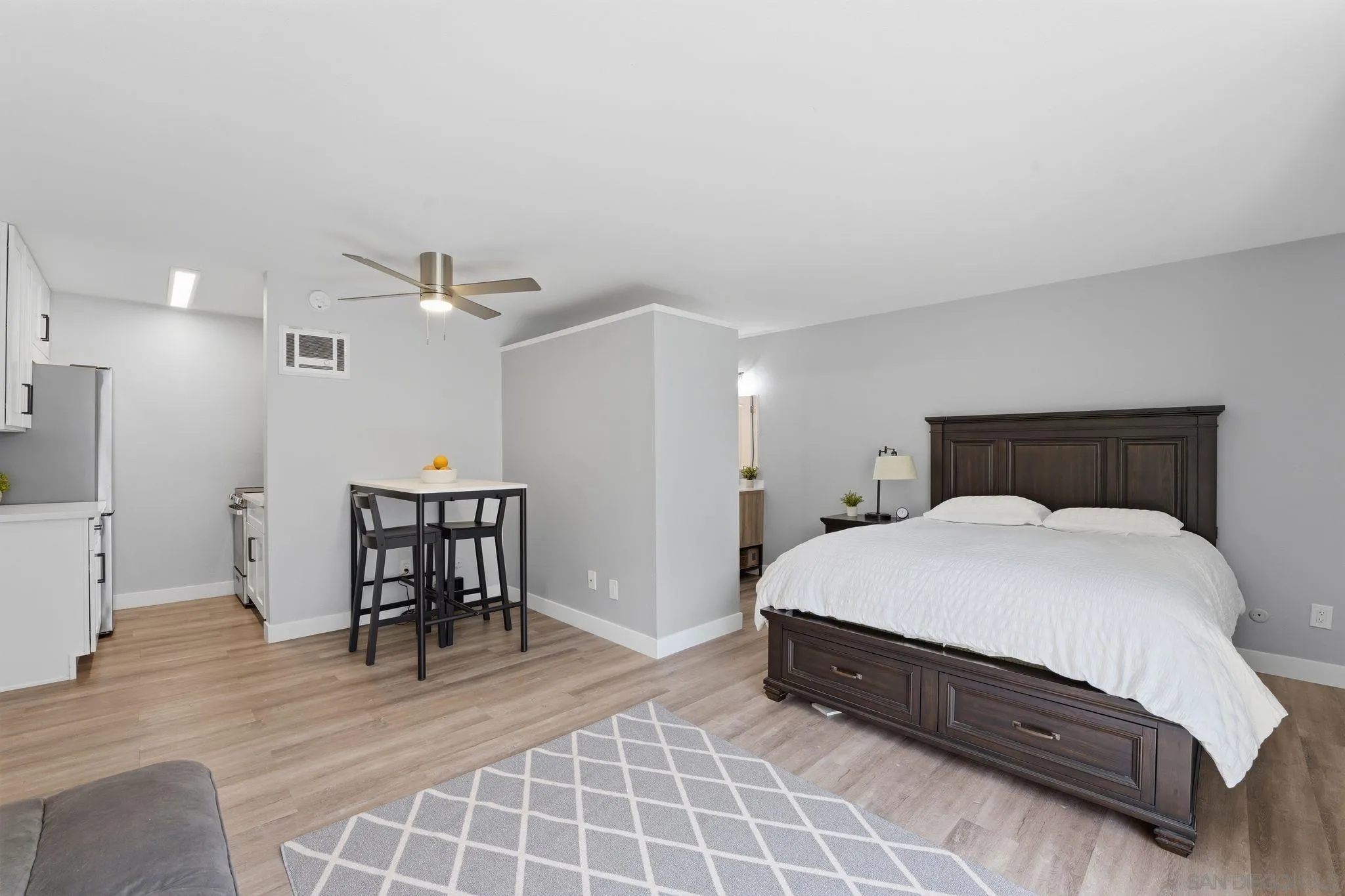 6333 Mount Ada Rd Unit 159