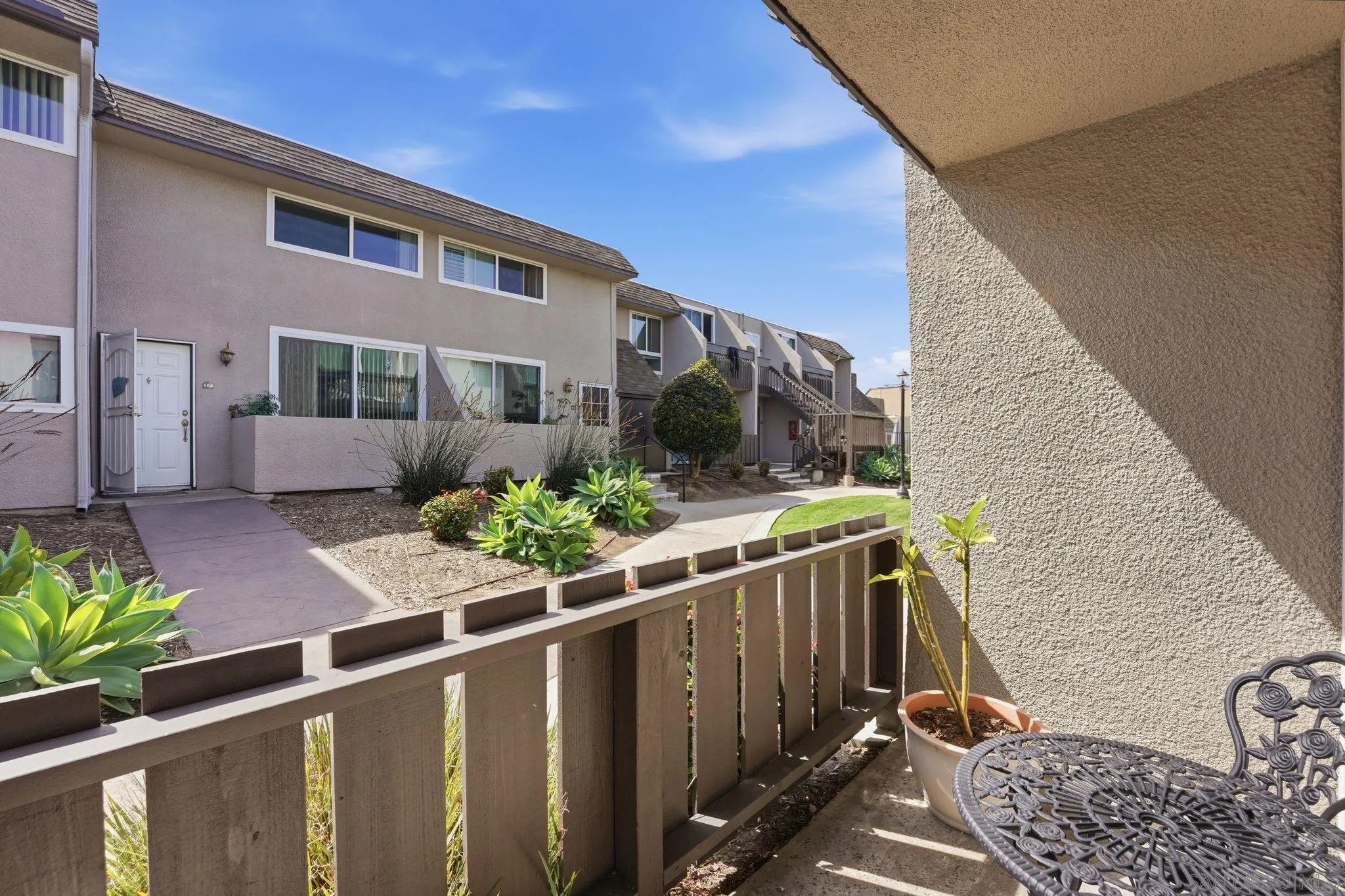 6333 Mount Ada Rd Unit 159