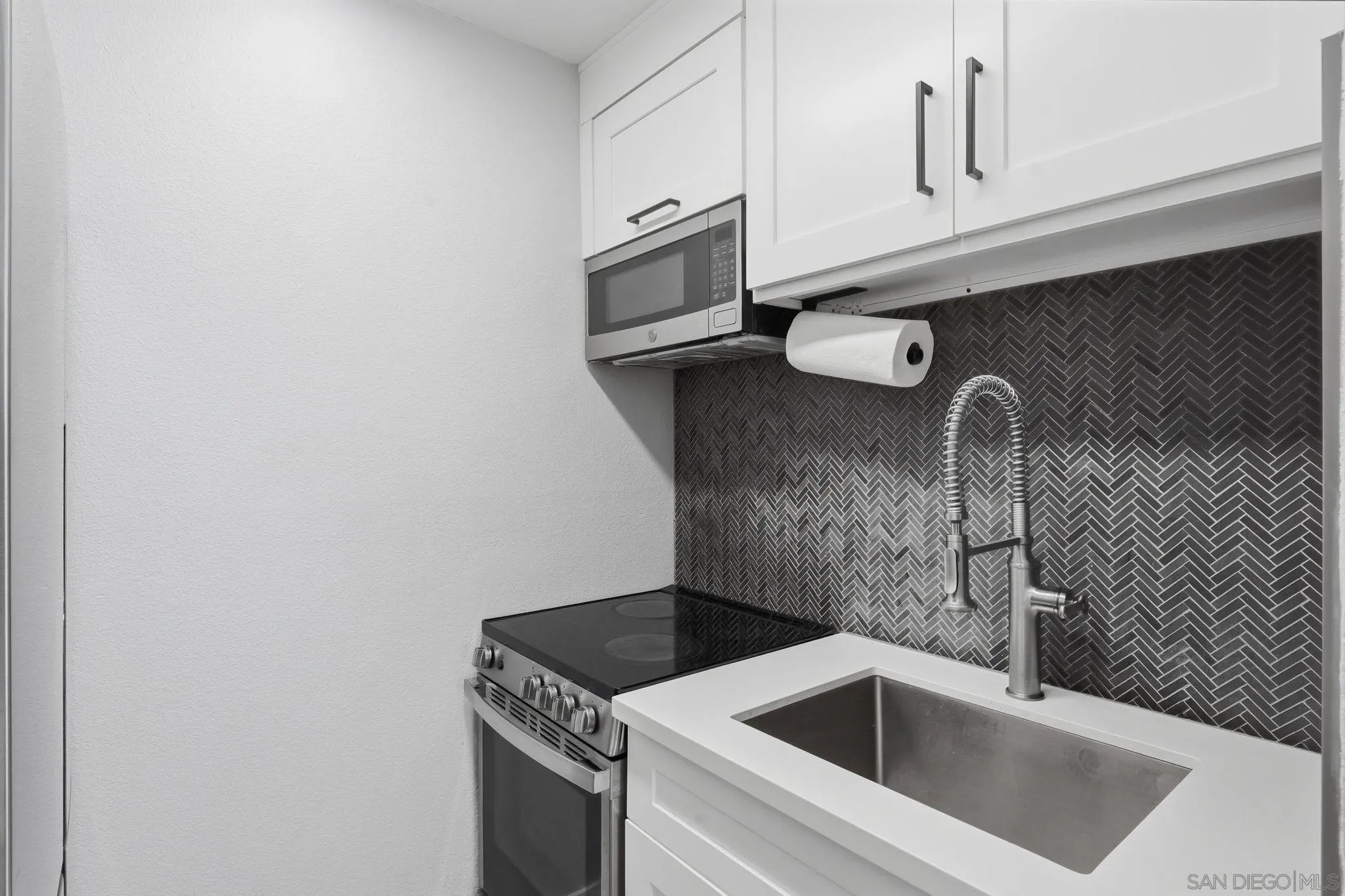 6333 Mount Ada Rd Unit 159