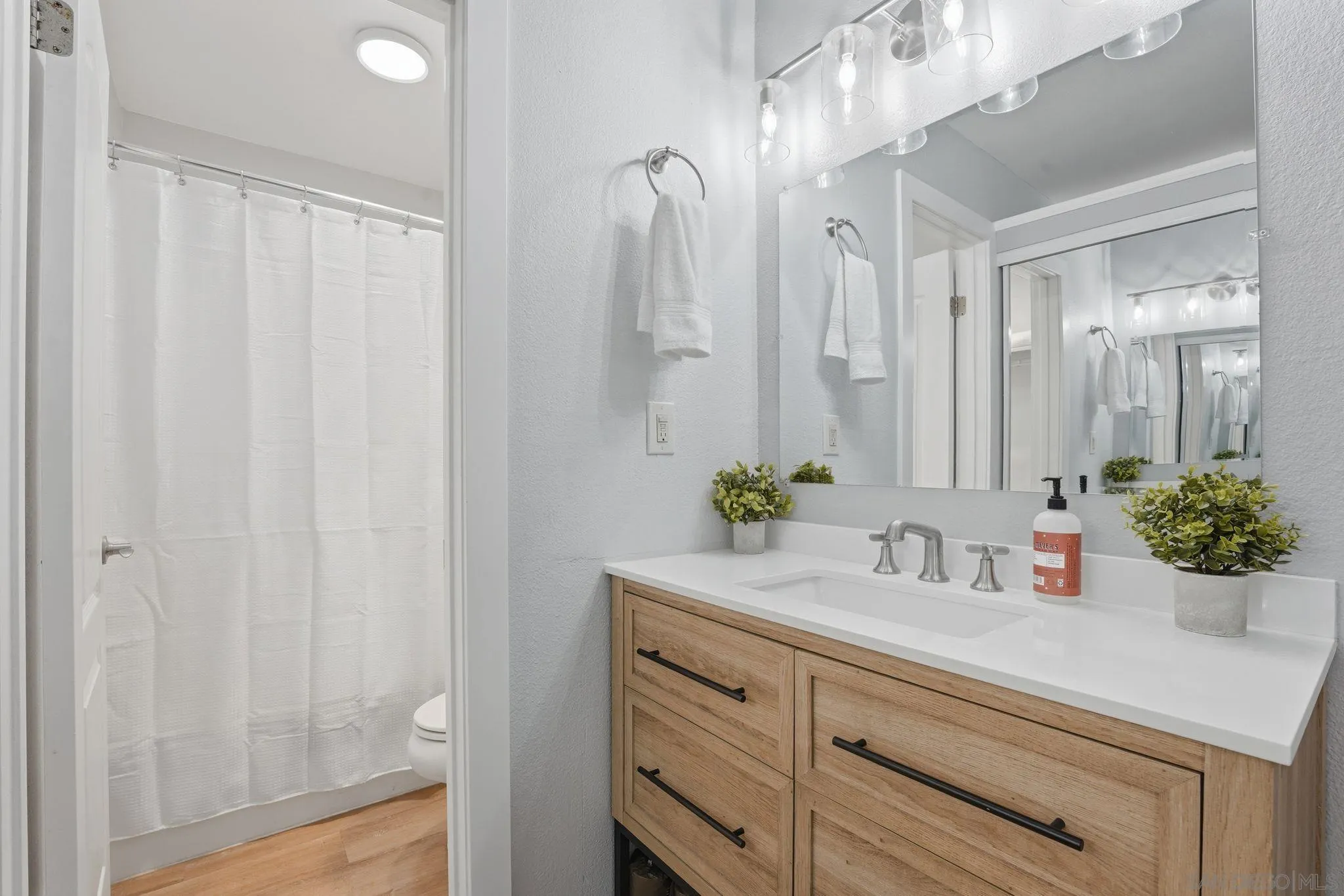 6333 Mount Ada Rd Unit 159