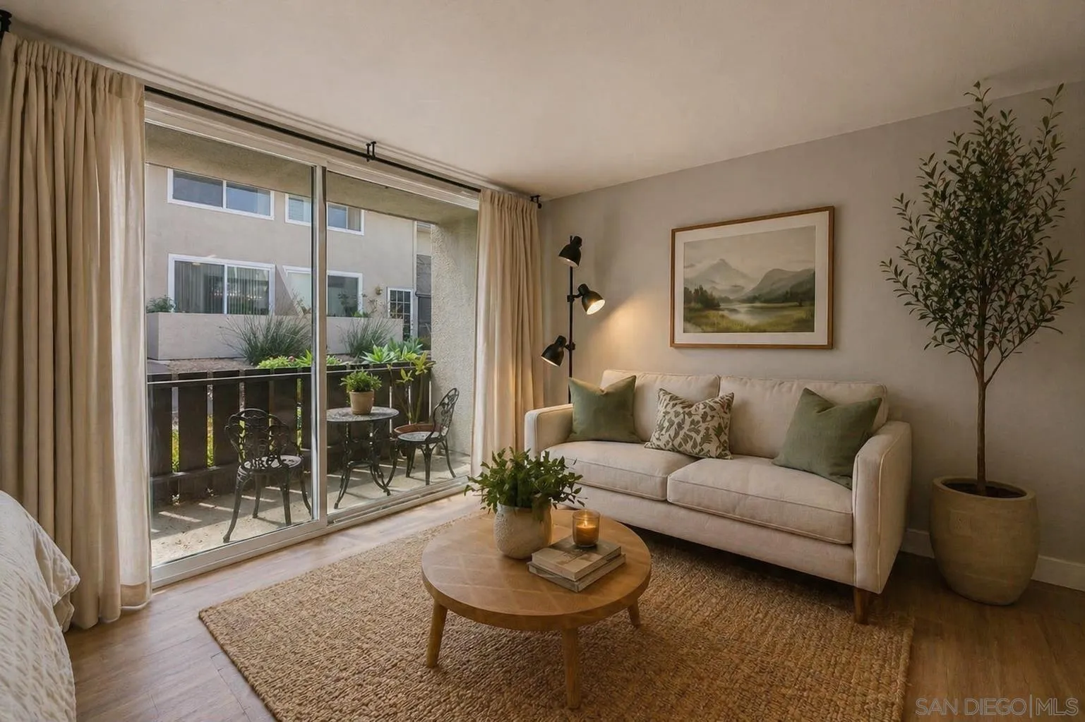 6333 Mount Ada Rd Unit 159