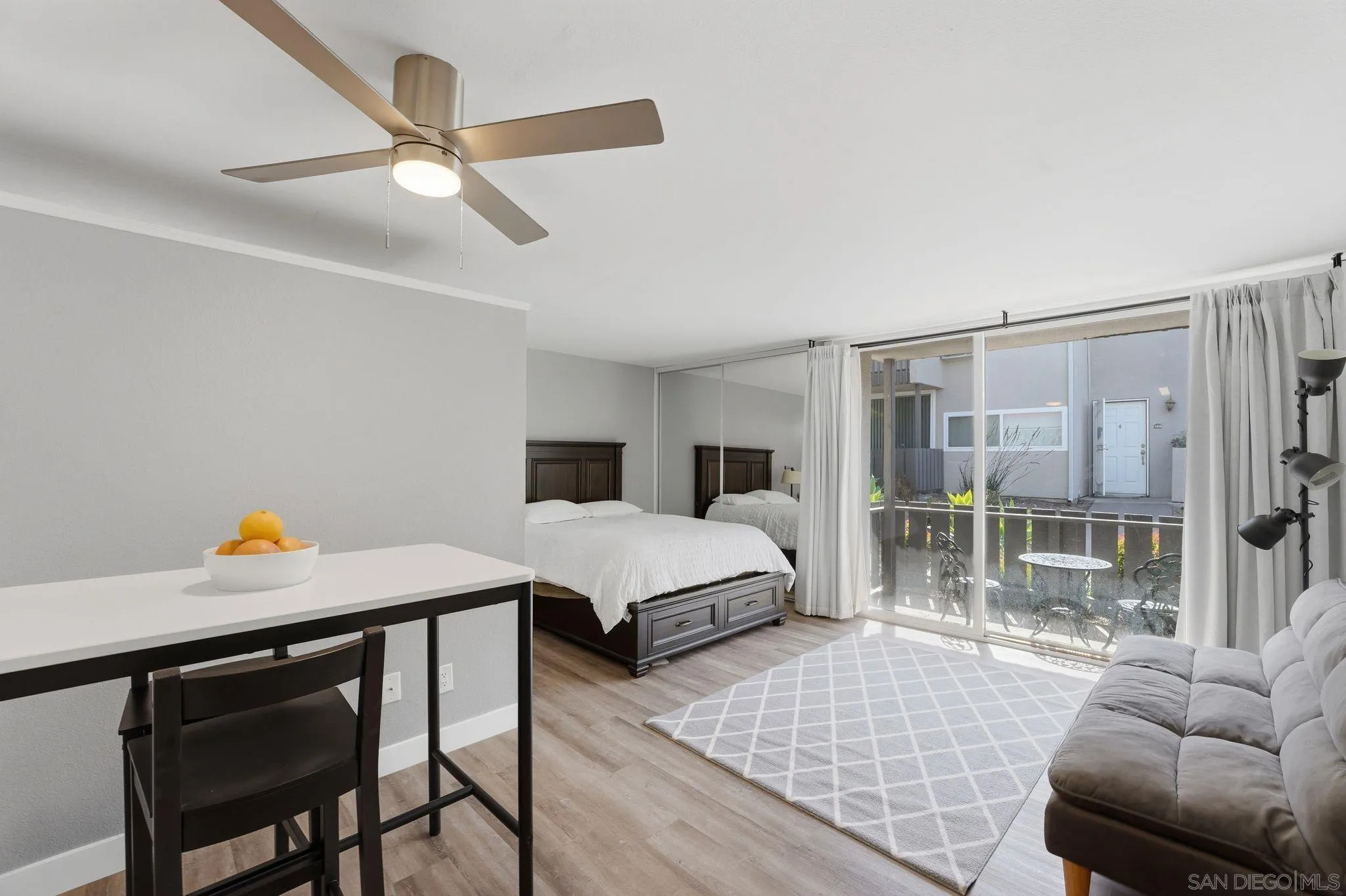 6333 Mount Ada Rd Unit 159