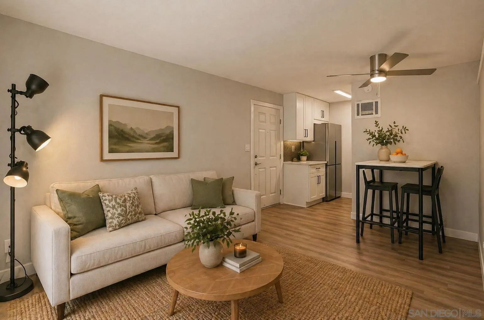 6333 Mount Ada Rd Unit 159