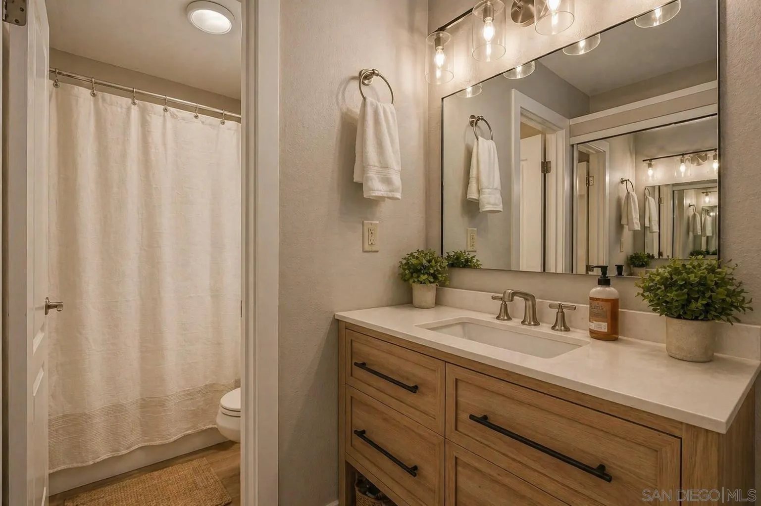 6333 Mount Ada Rd Unit 159