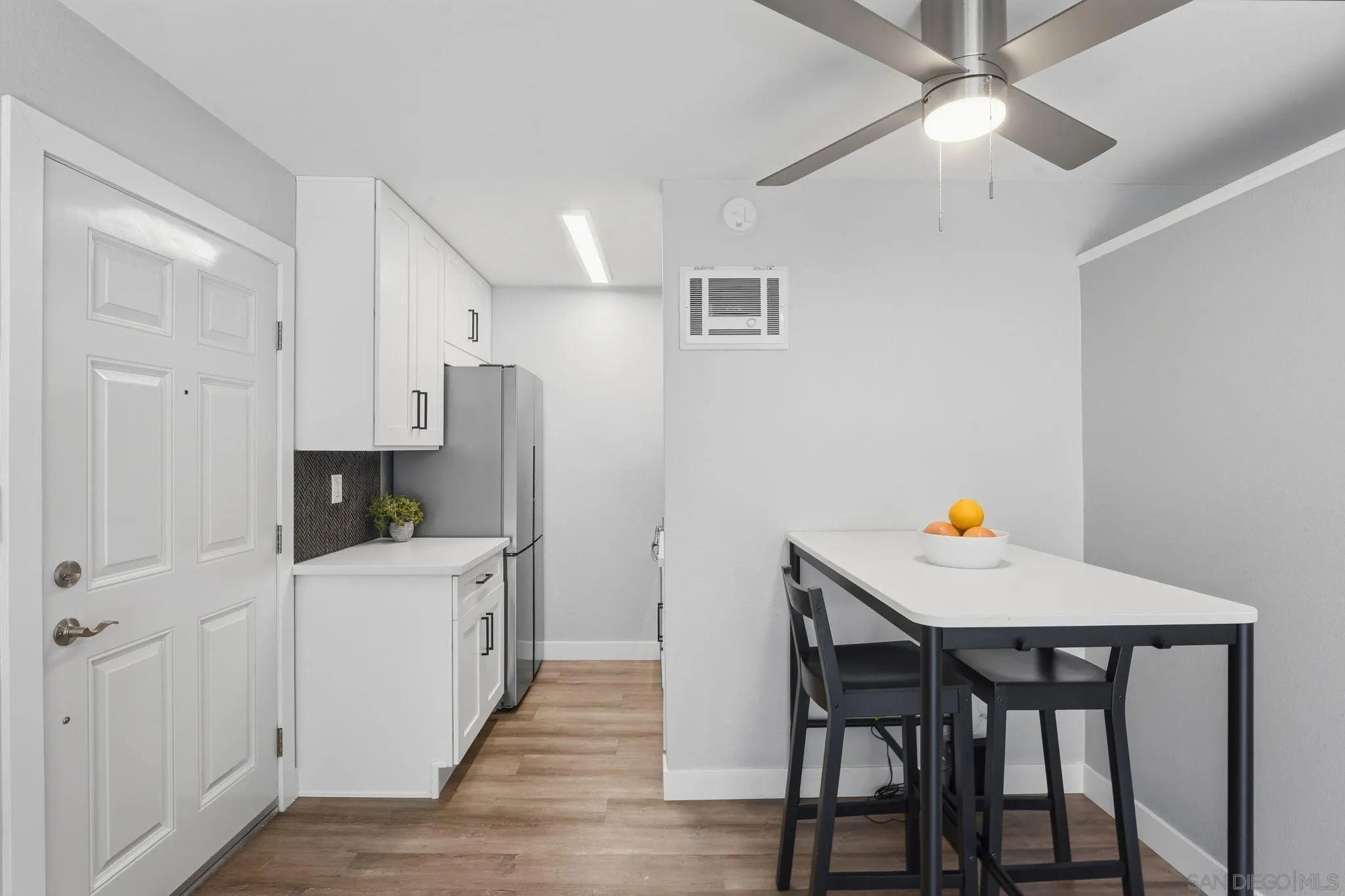 6333 Mount Ada Rd Unit 159
