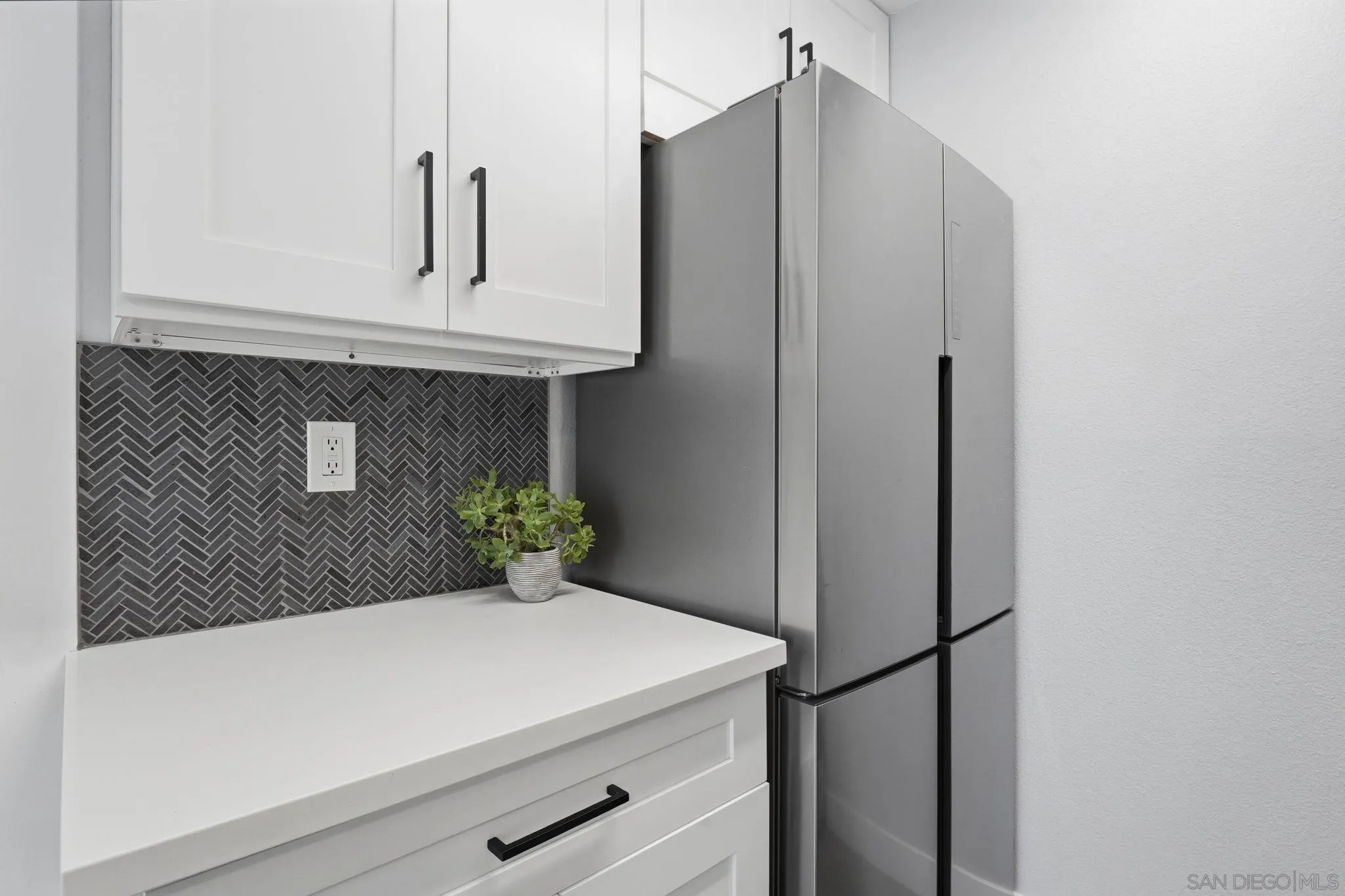6333 Mount Ada Rd Unit 159