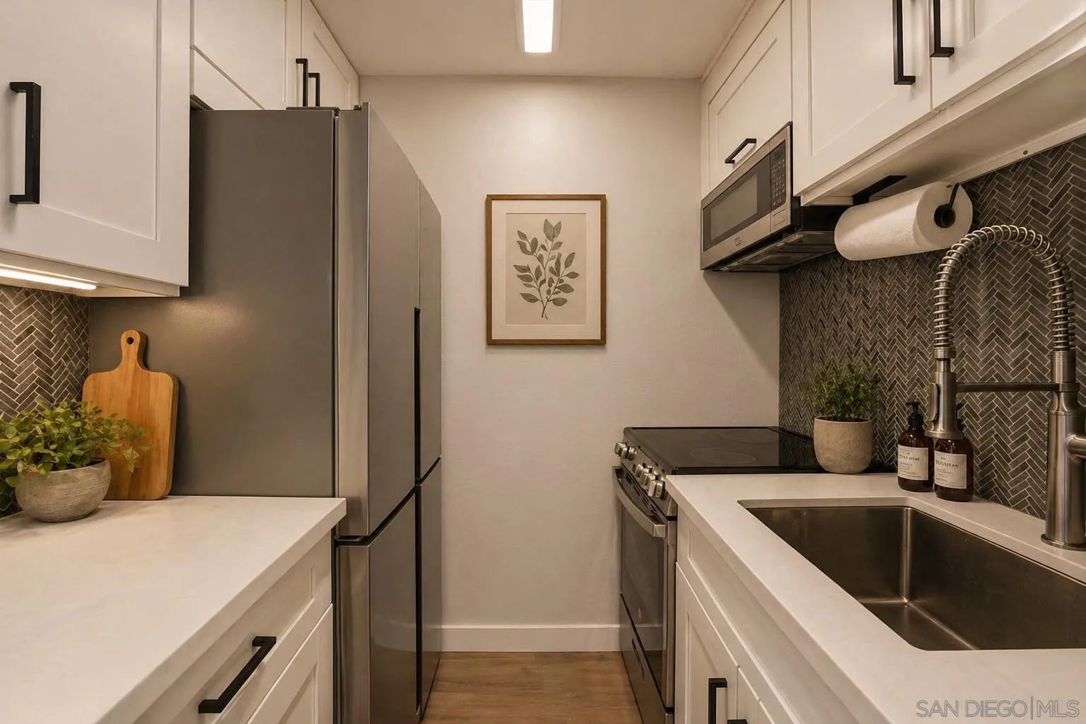6333 Mount Ada Rd Unit 159