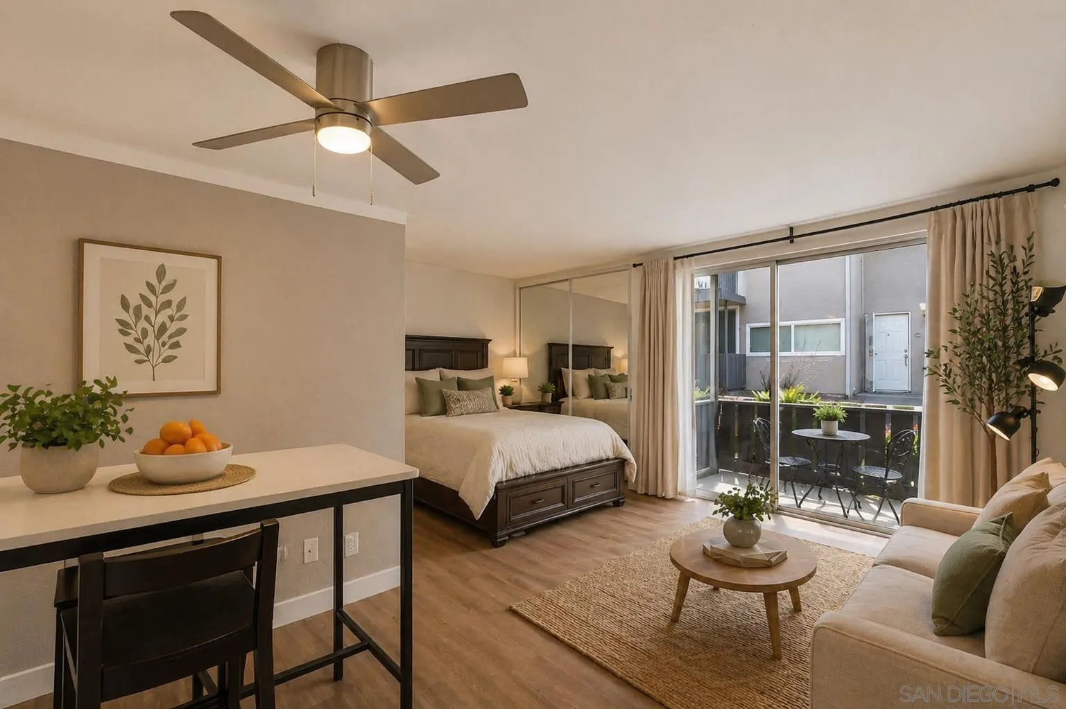 6333 Mount Ada Rd Unit 159