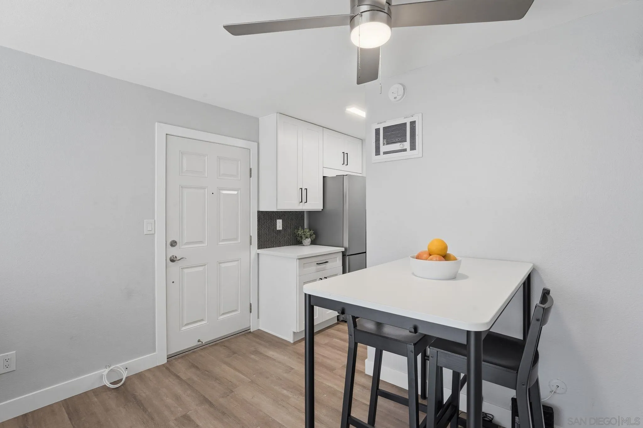 6333 Mount Ada Rd Unit 159