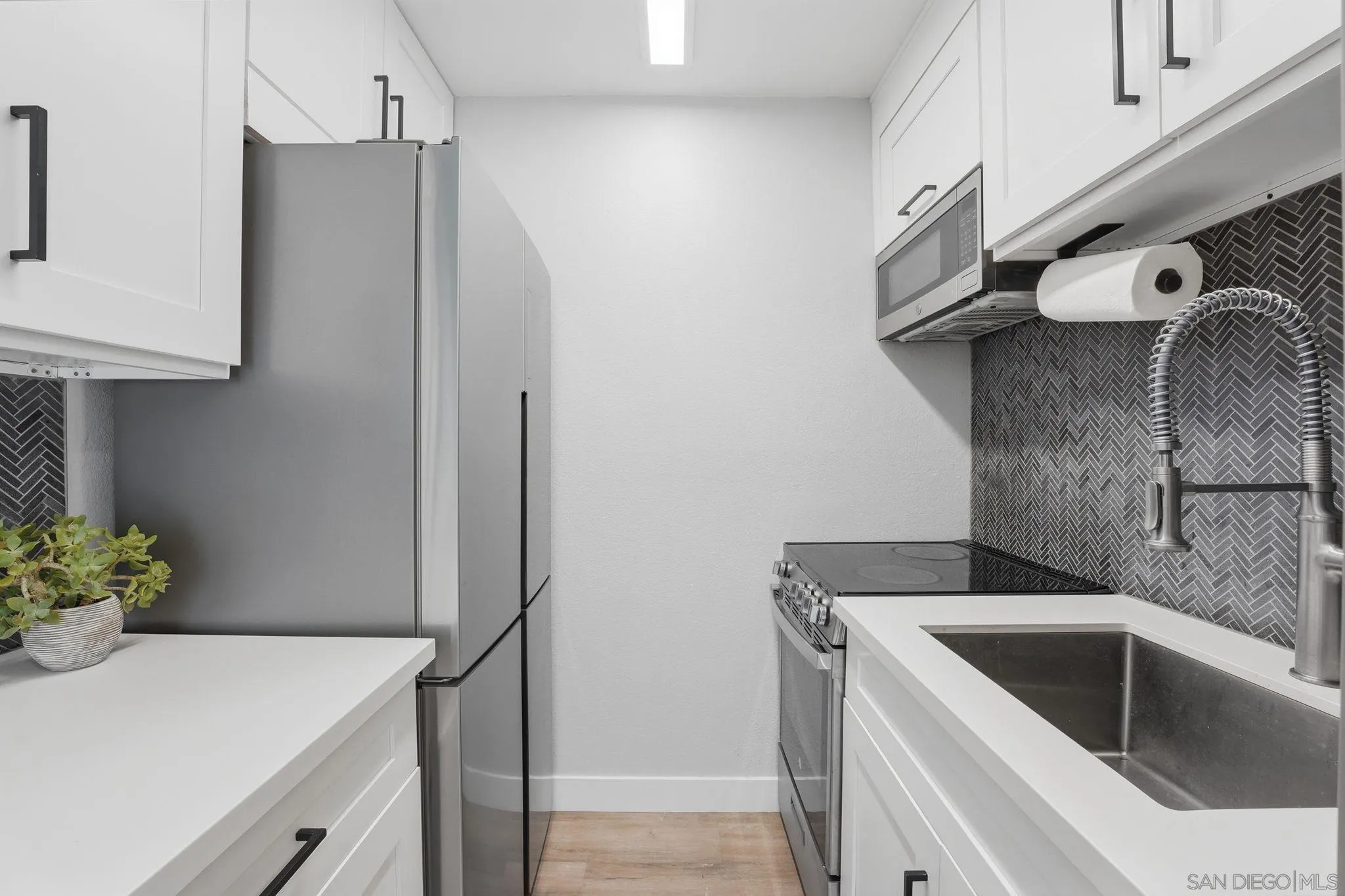 6333 Mount Ada Rd Unit 159