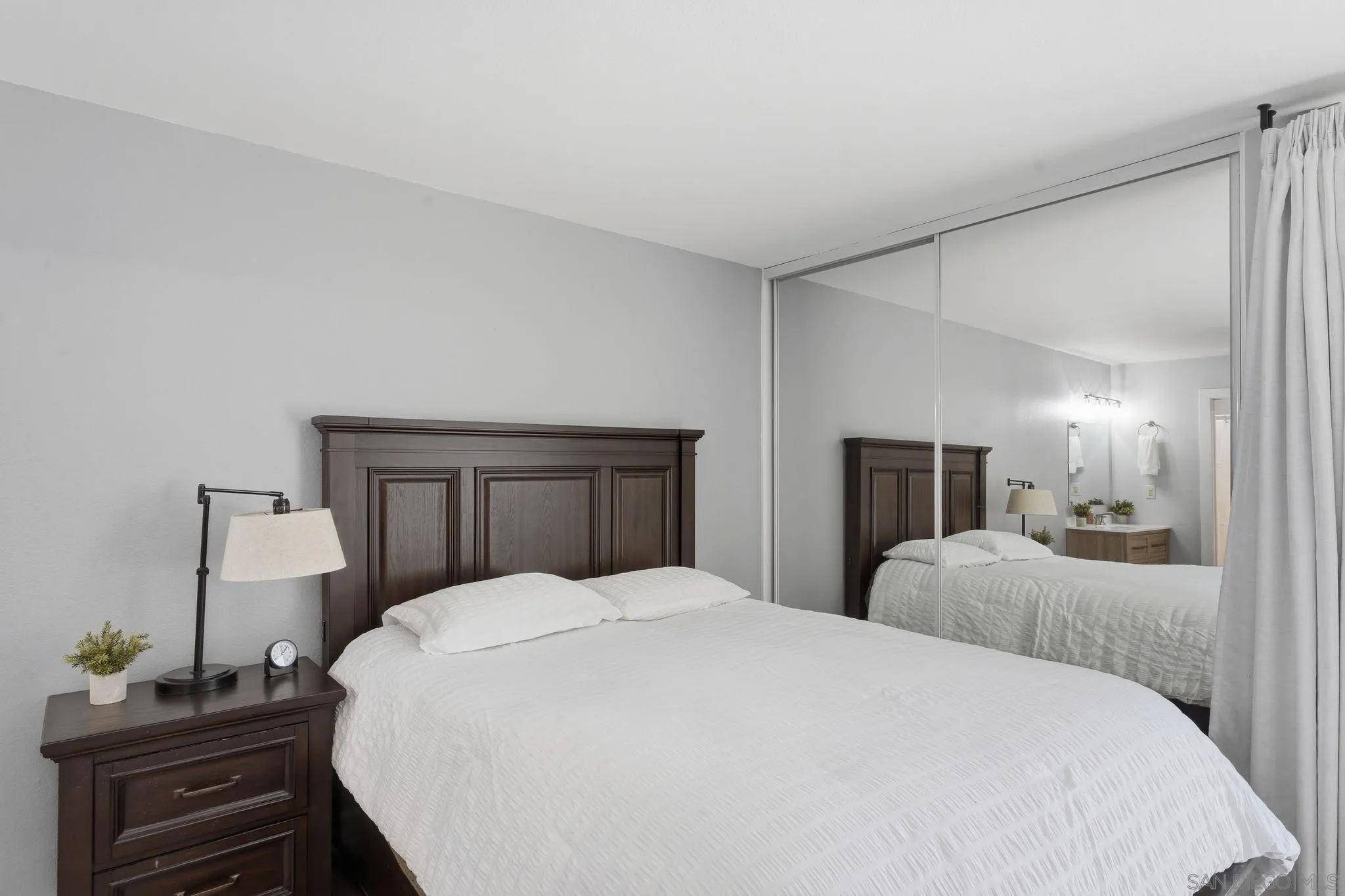 6333 Mount Ada Rd Unit 159