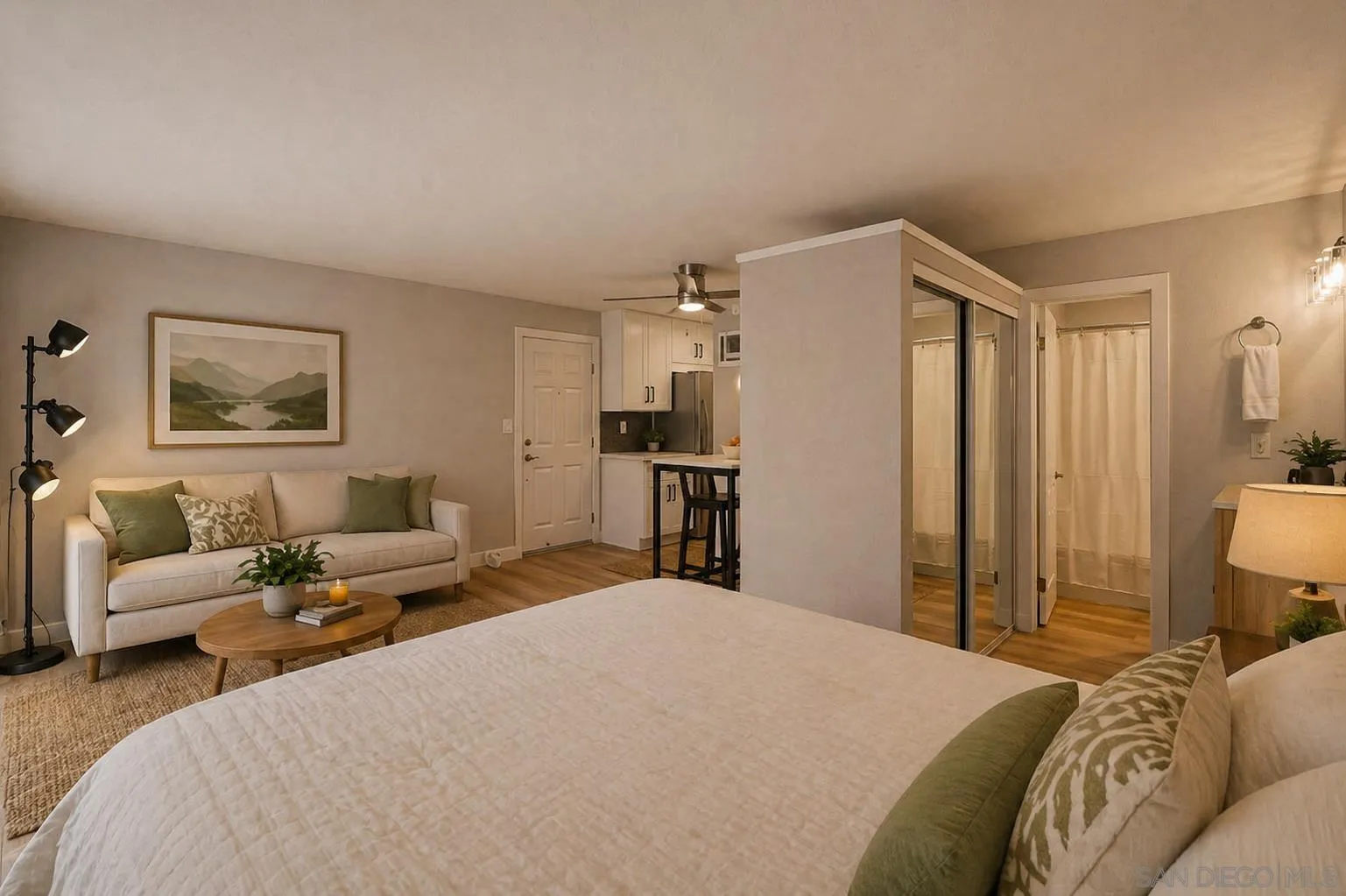 6333 Mount Ada Rd Unit 159