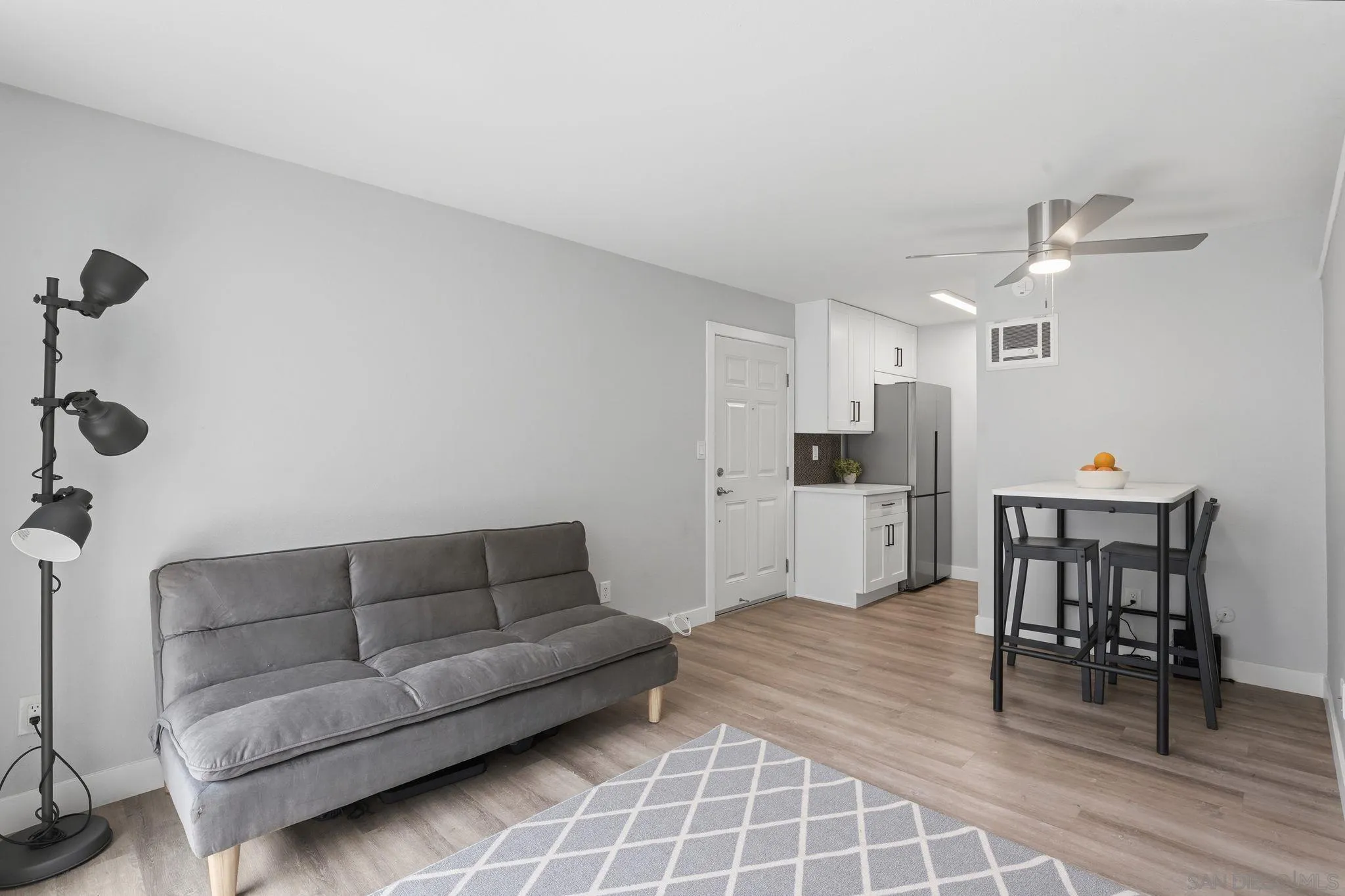 6333 Mount Ada Rd Unit 159