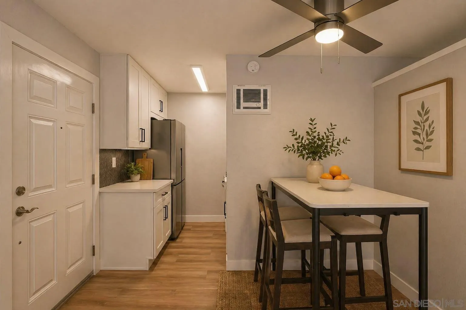 6333 Mount Ada Rd Unit 159
