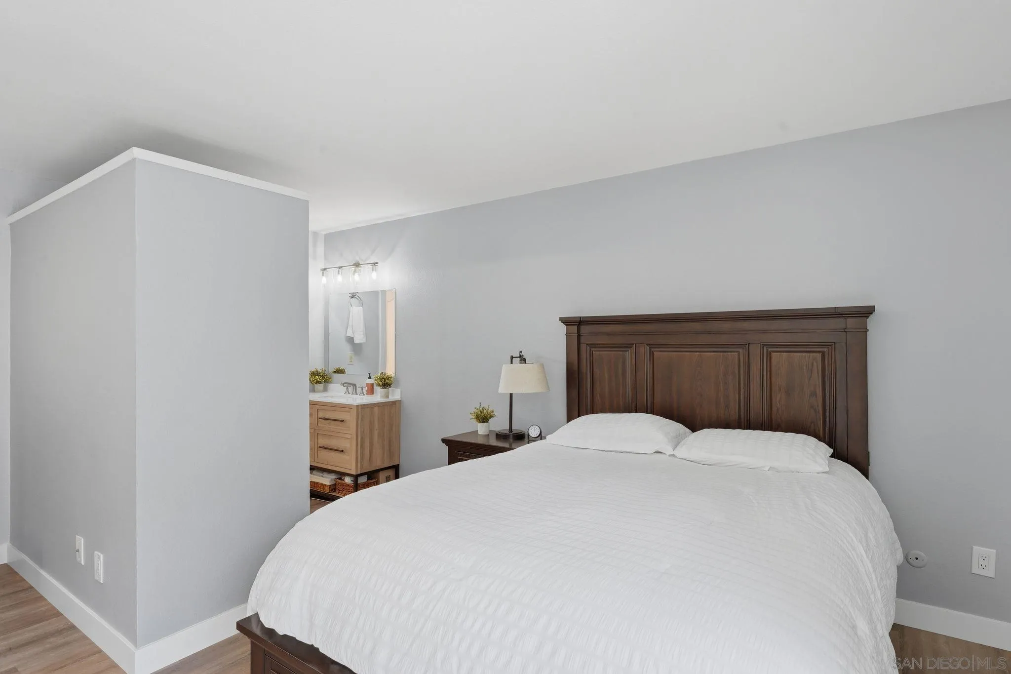 6333 Mount Ada Rd Unit 159