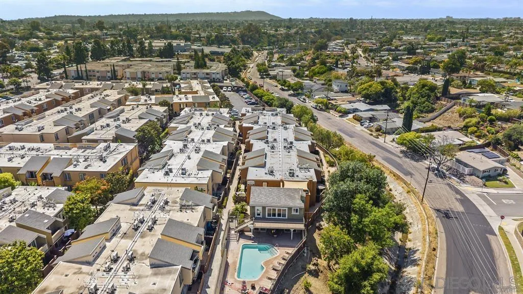 5252 Balboa Arms Dr Unit 280