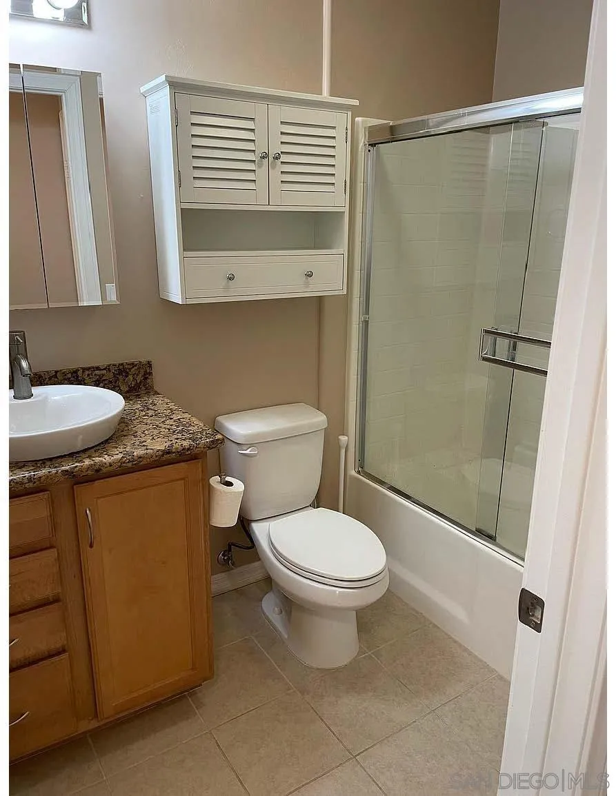 5252 Balboa Arms Dr Unit 280