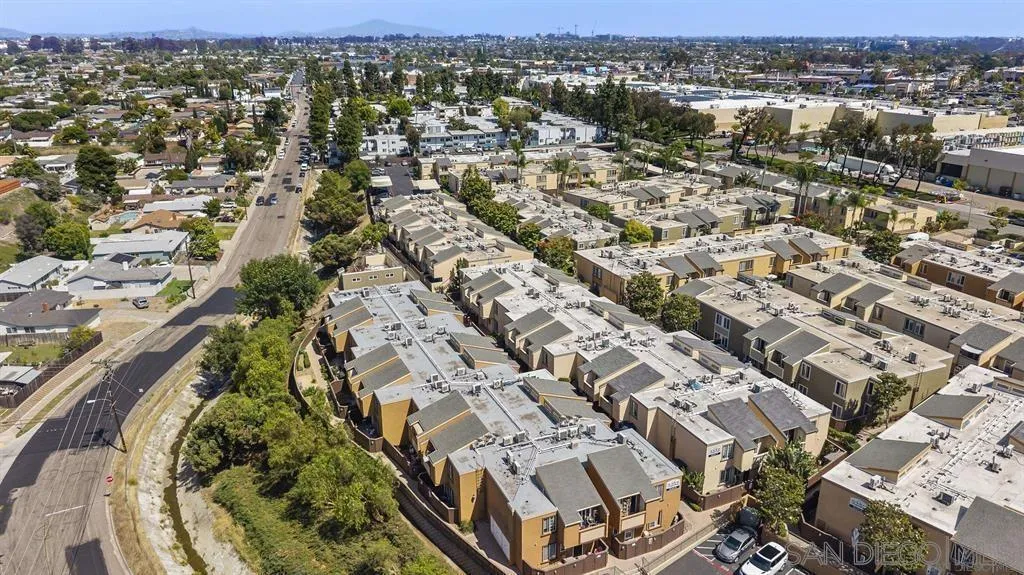 5252 Balboa Arms Dr Unit 280