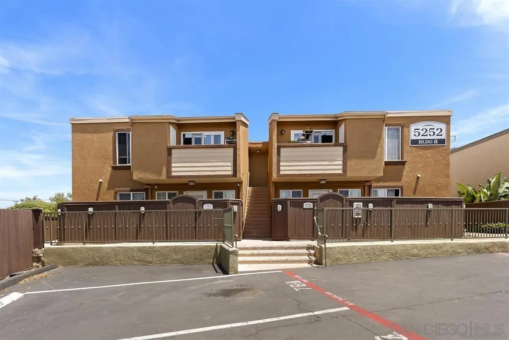 5252 Balboa Arms Dr Unit 280