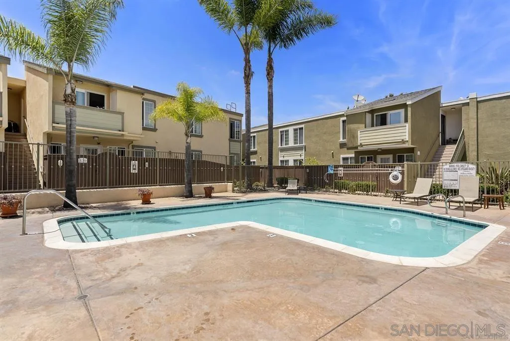 5252 Balboa Arms Dr Unit 280