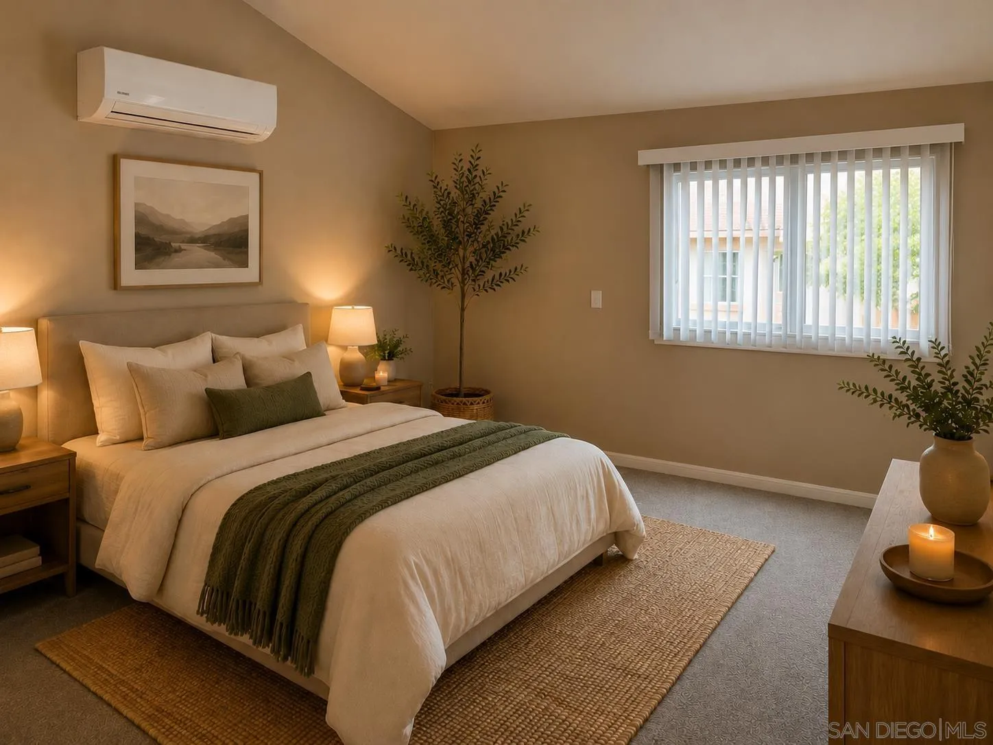 5252 Balboa Arms Dr Unit 280