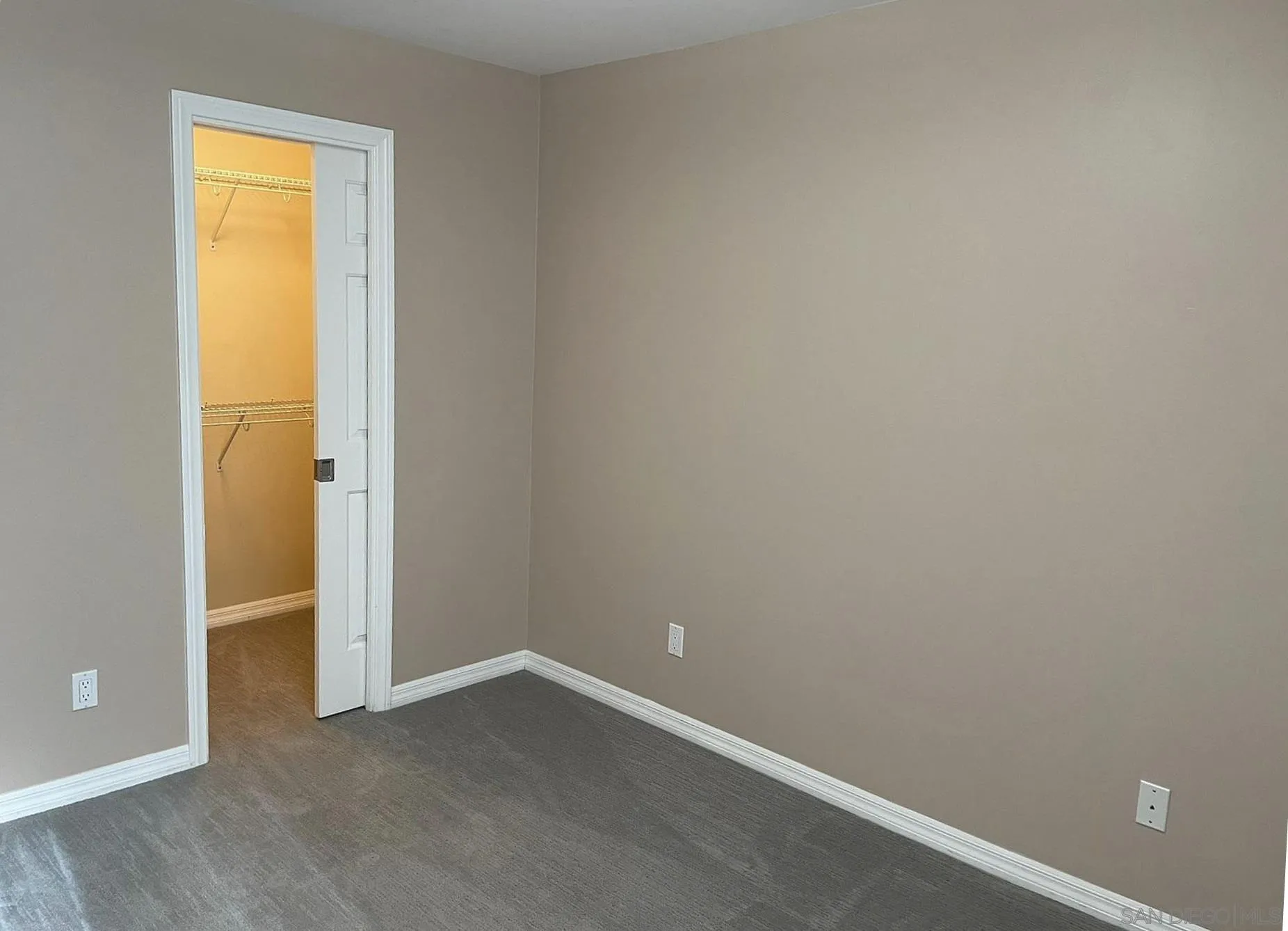 5252 Balboa Arms Dr Unit 280
