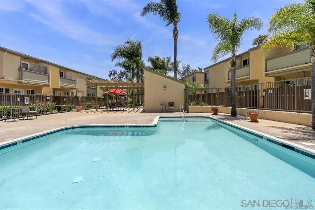 5252 Balboa Arms Dr Unit 280