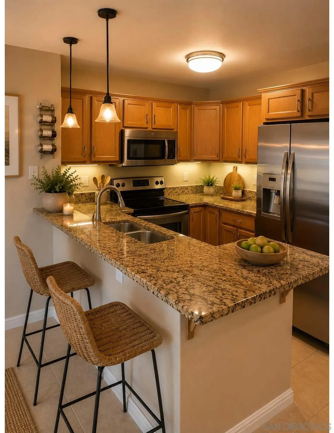5252 Balboa Arms Dr Unit 280