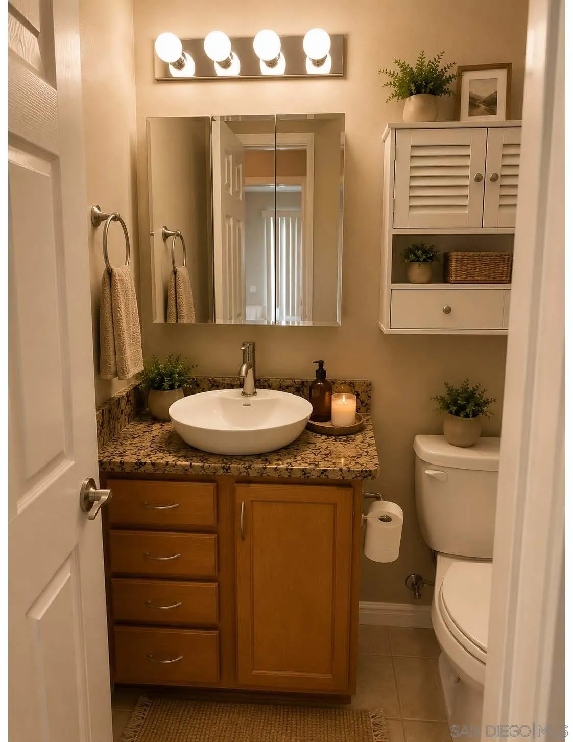 5252 Balboa Arms Dr Unit 280