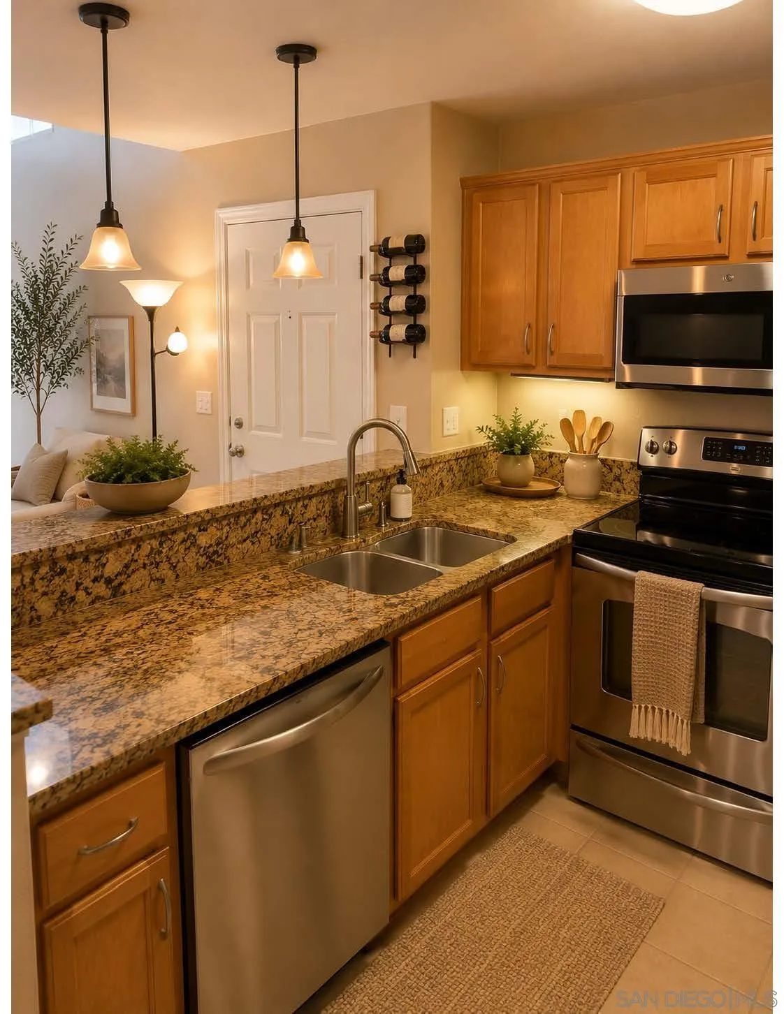 5252 Balboa Arms Dr Unit 280