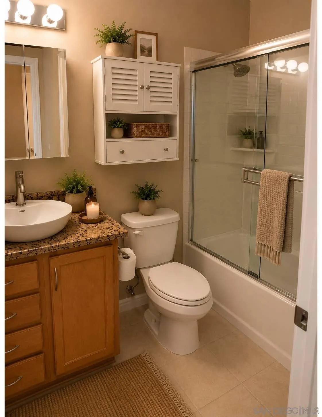 5252 Balboa Arms Dr Unit 280
